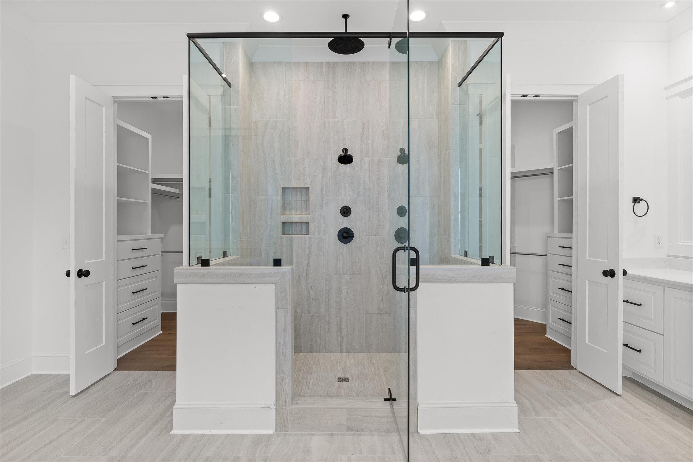 8545 Mountain Laurel Trail, 40