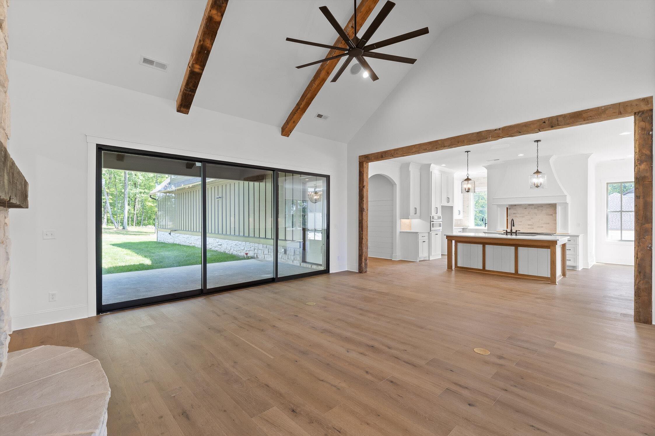 8545 Mountain Laurel Trail, 40