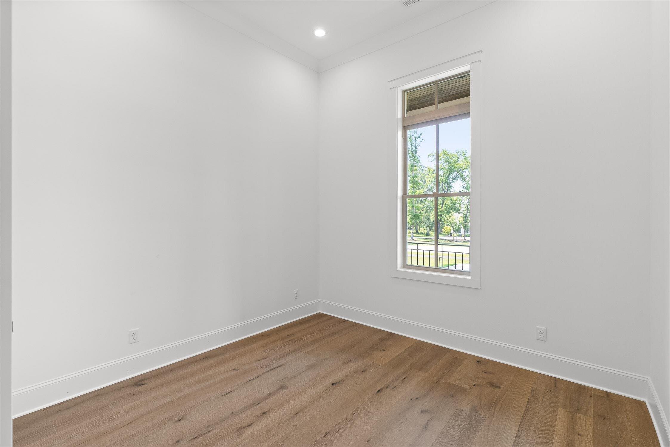 8545 Mountain Laurel Trail, 40