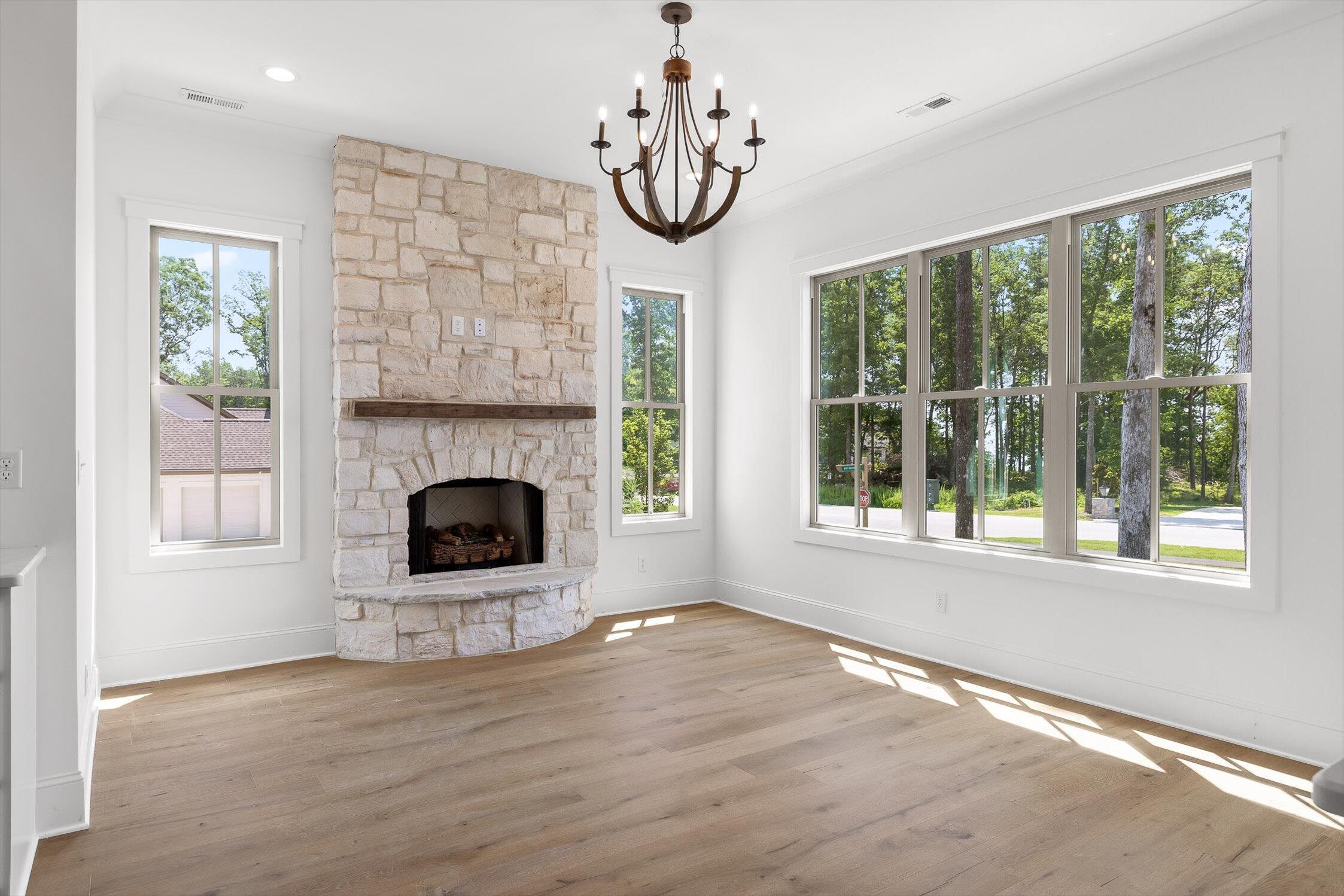 8545 Mountain Laurel Trail, 40