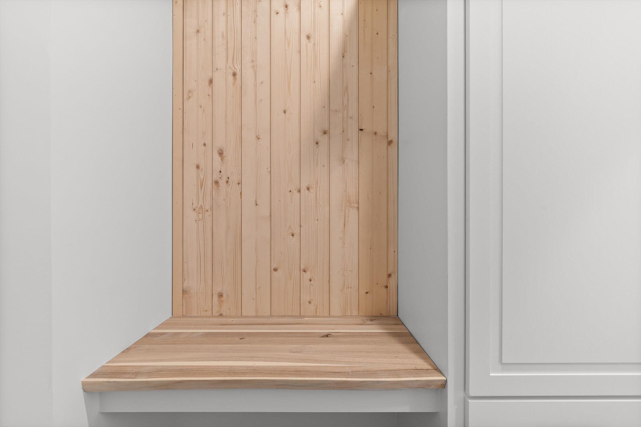 8545 Mountain Laurel Trail, 40