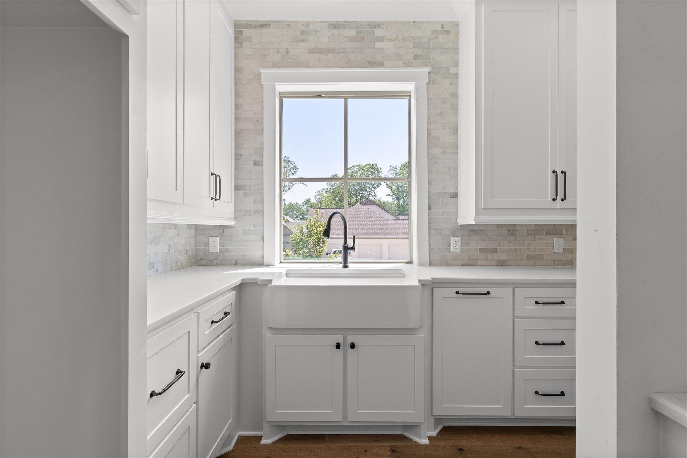 8545 Mountain Laurel Trail, 40