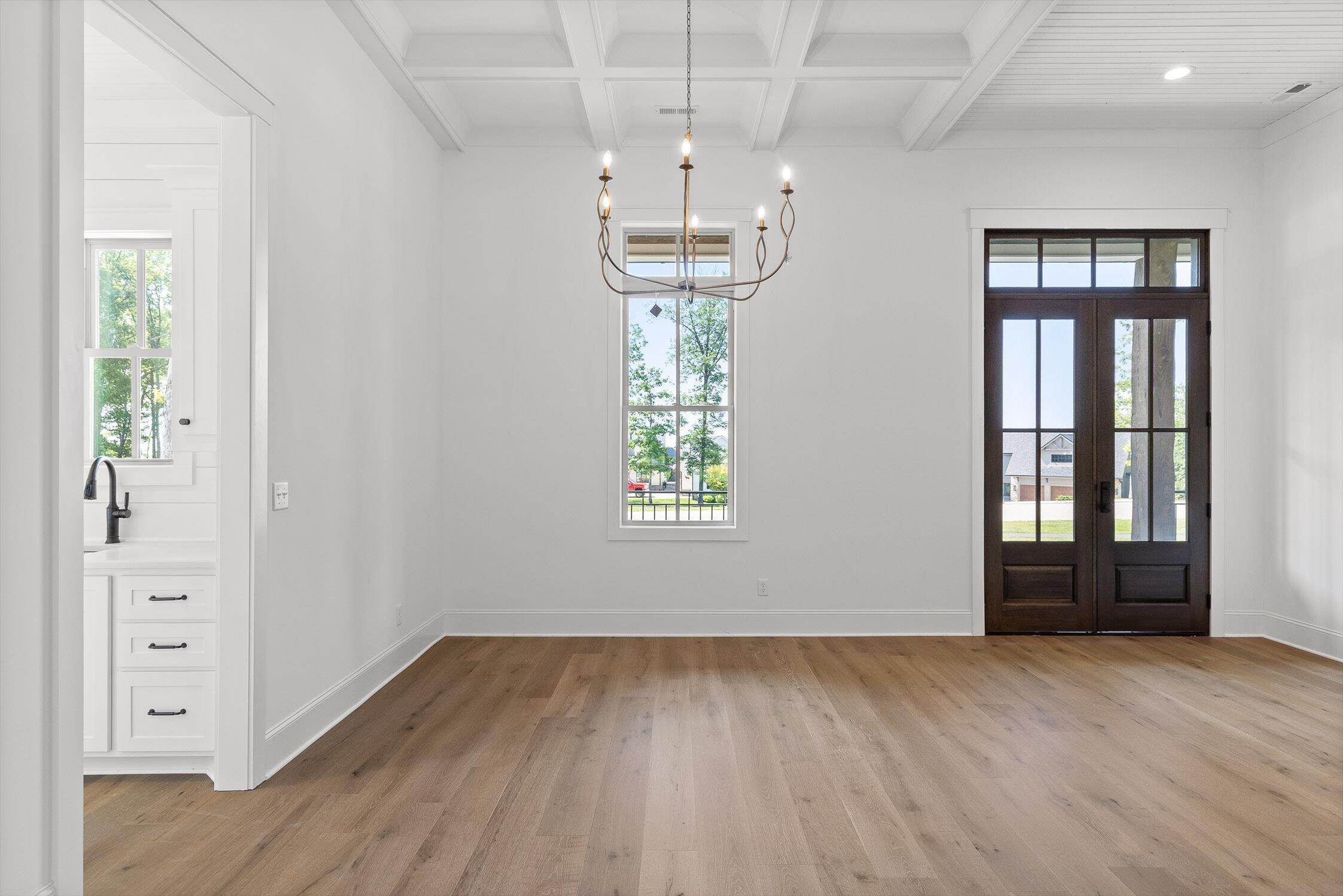 8545 Mountain Laurel Trail, 40