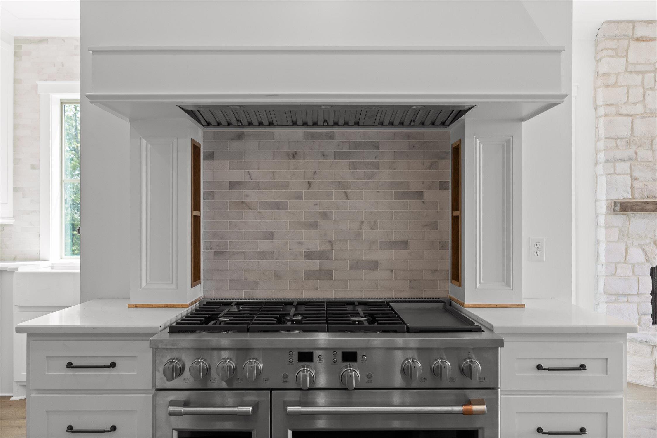 8545 Mountain Laurel Trail, 40