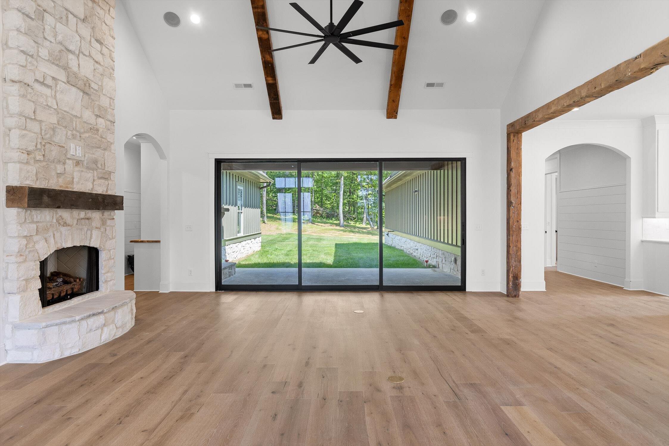 8545 Mountain Laurel Trail, 40