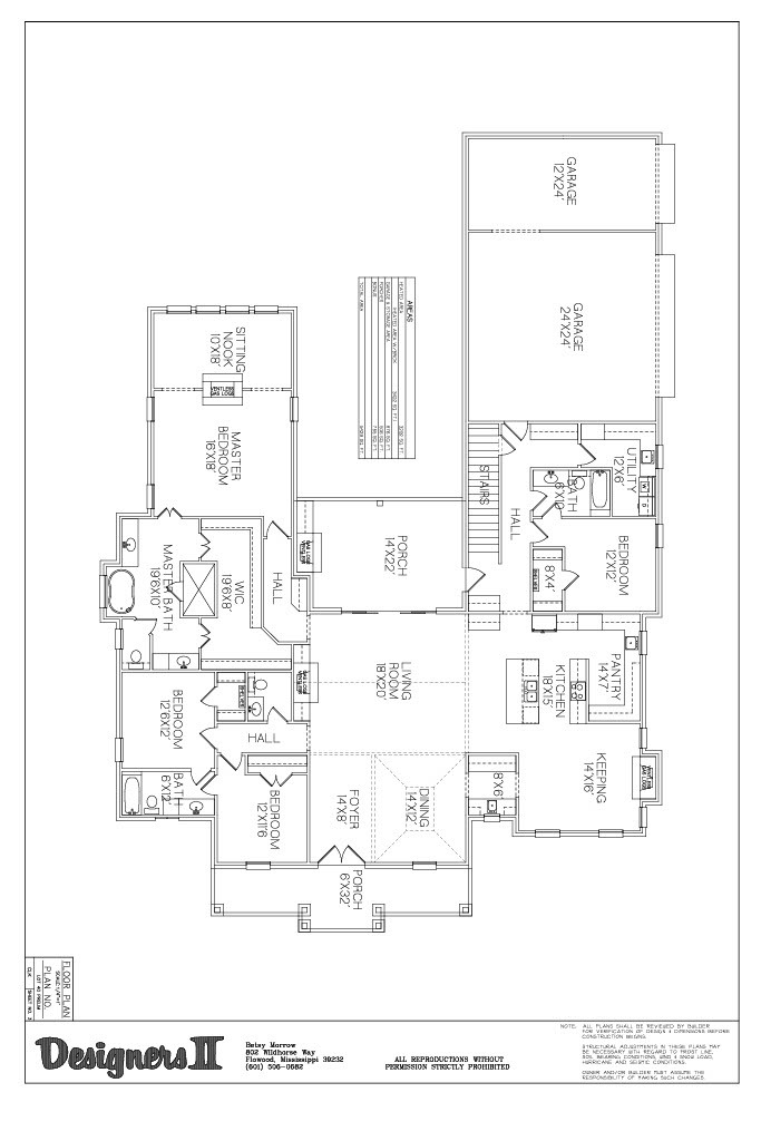 8545 Mountain Laurel Trail, 40