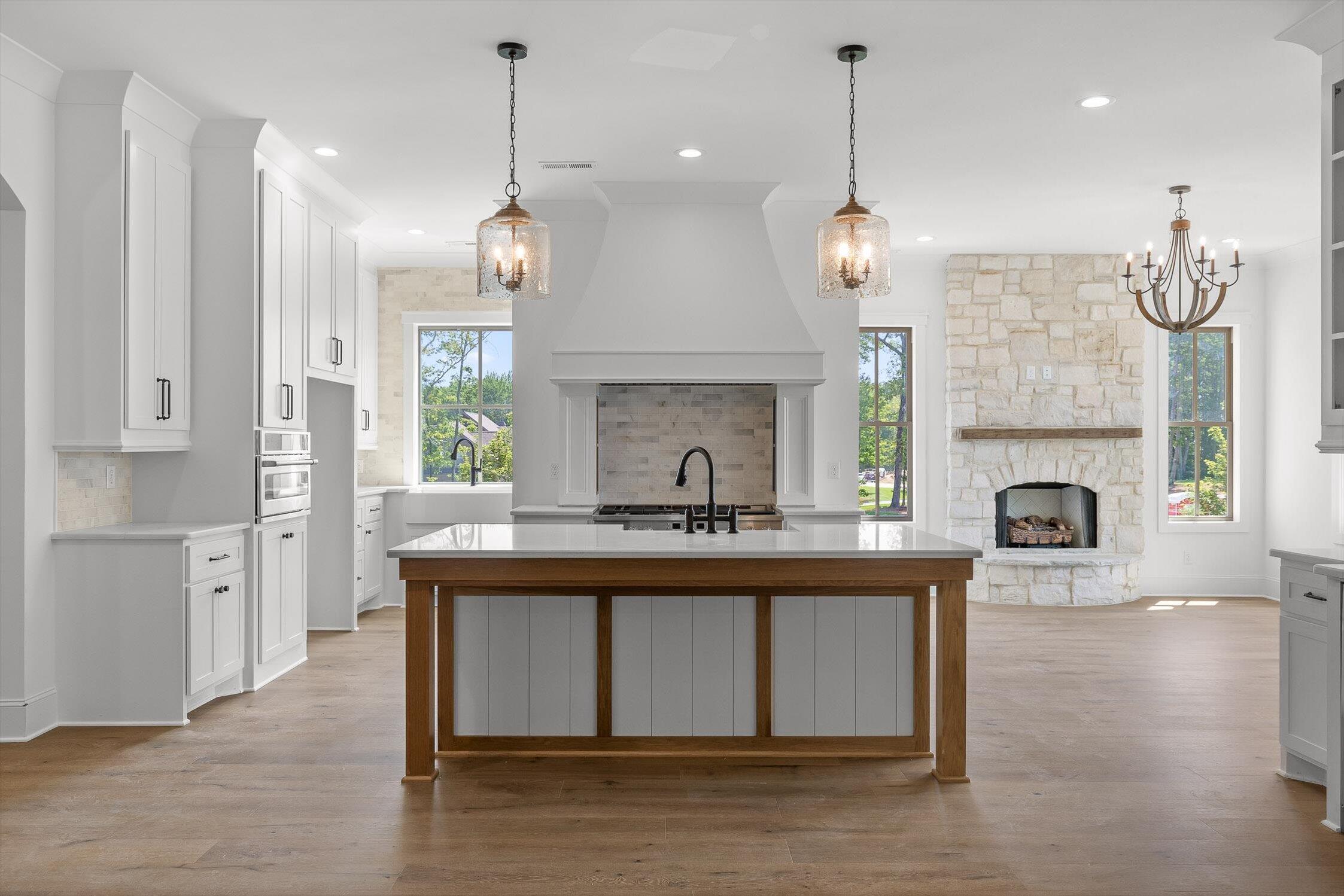 8545 Mountain Laurel Trail, 40