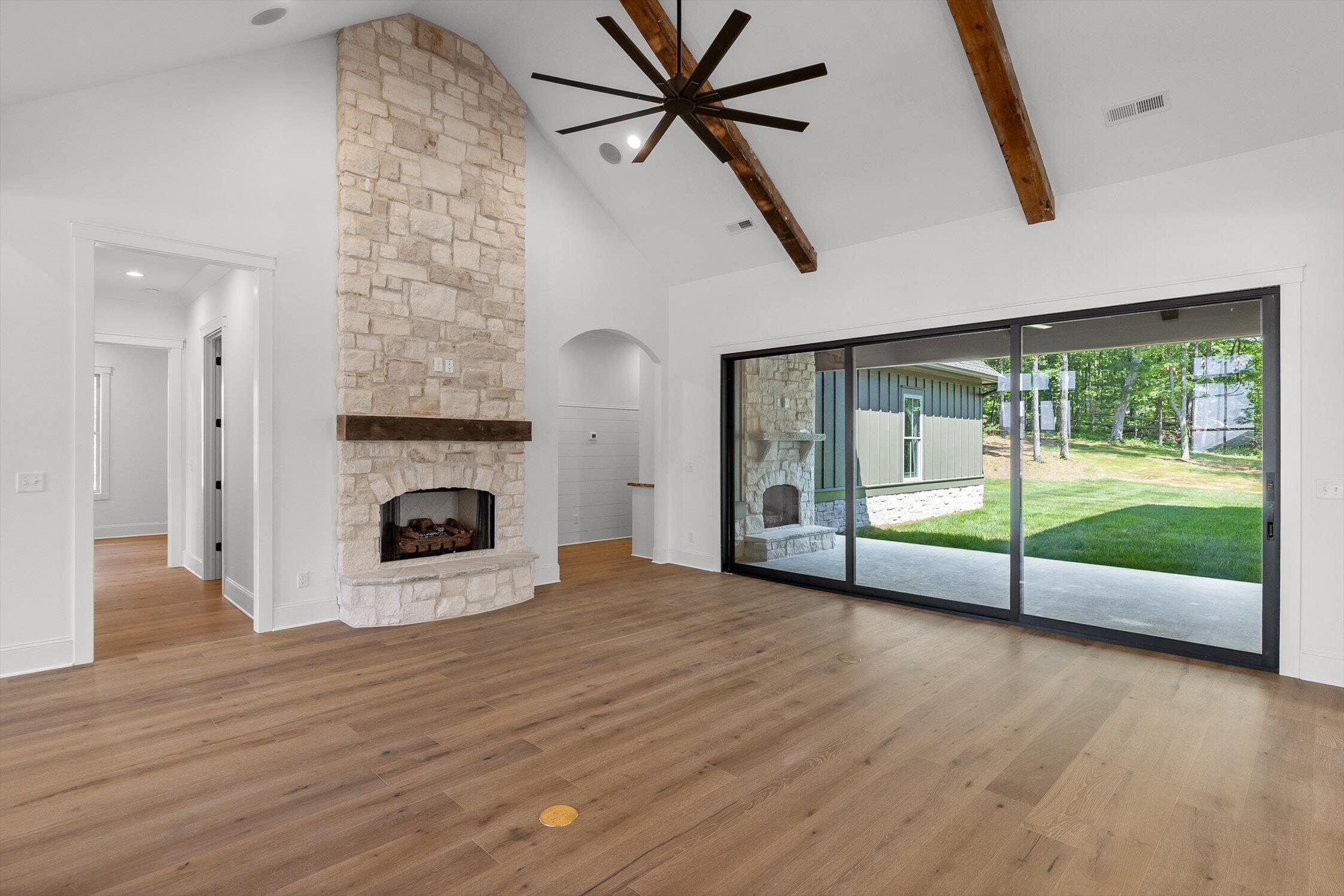 8545 Mountain Laurel Trail, 40