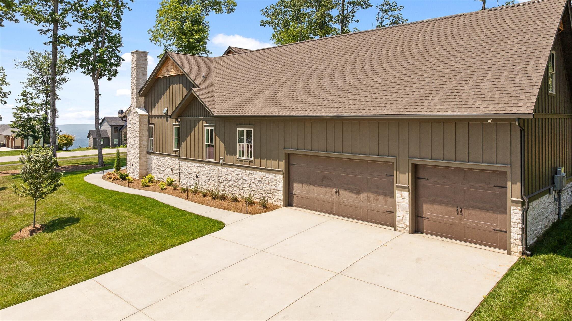 8545 Mountain Laurel Trail, 40