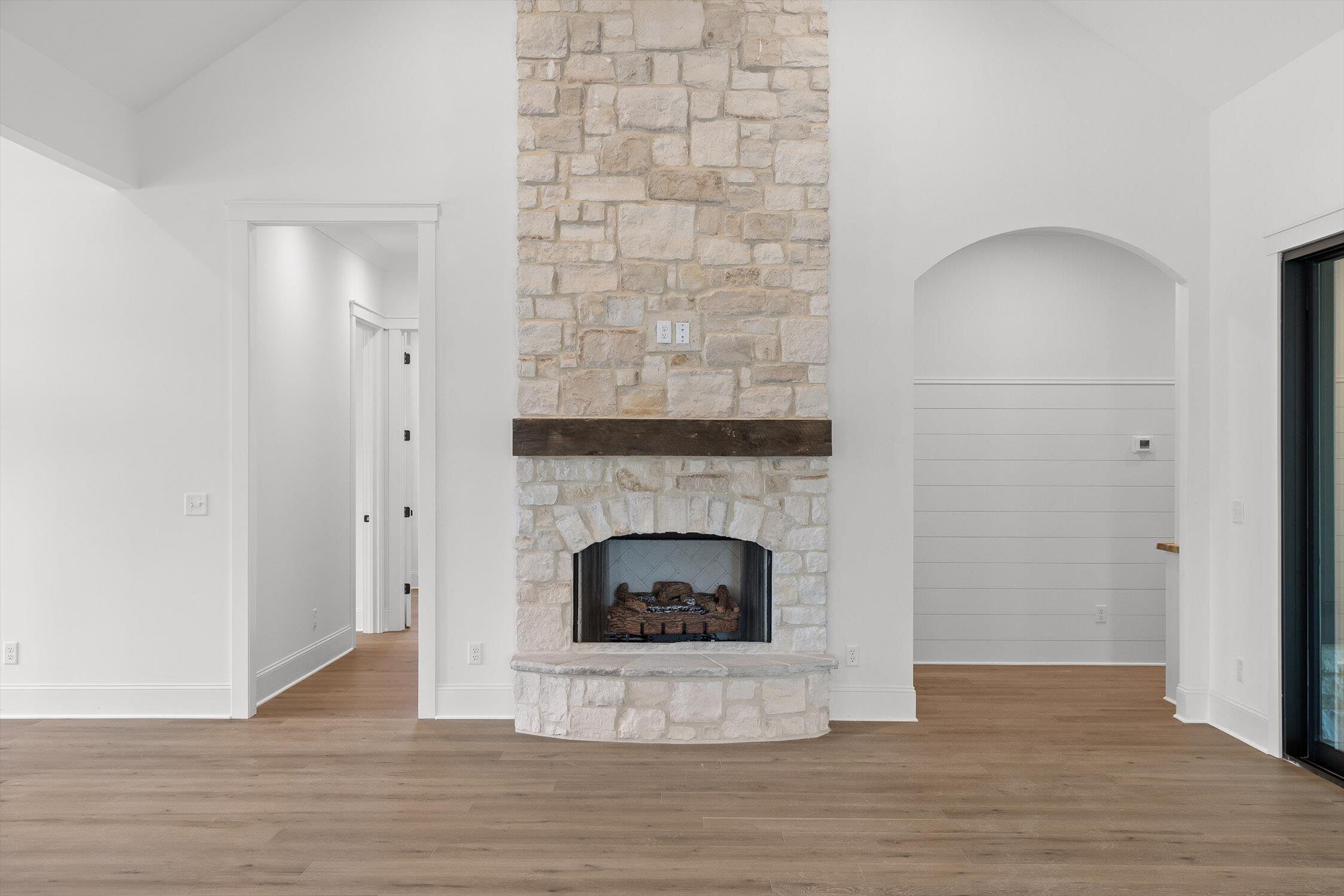 8545 Mountain Laurel Trail, 40