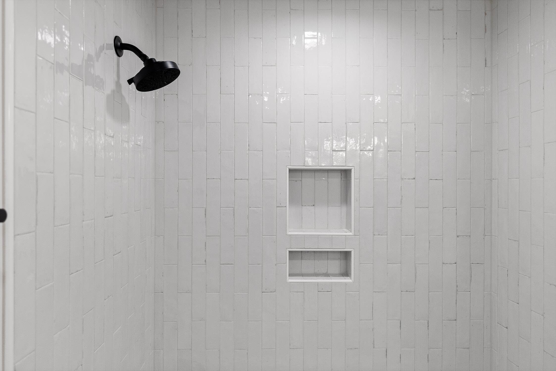 8545 Mountain Laurel Trail, 40