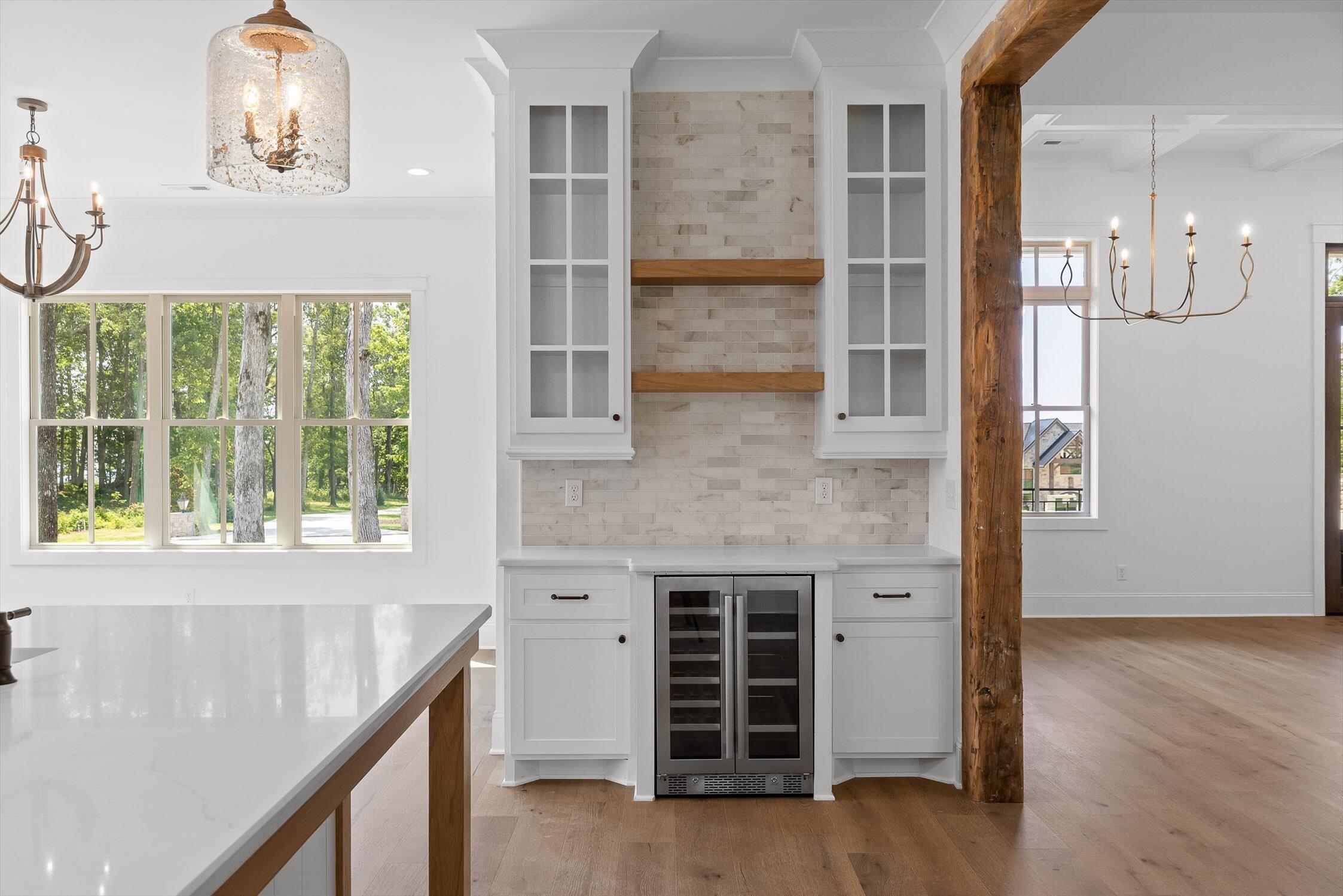 8545 Mountain Laurel Trail, 40