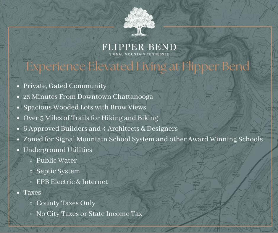 8545 Mountain Laurel Trail, 40