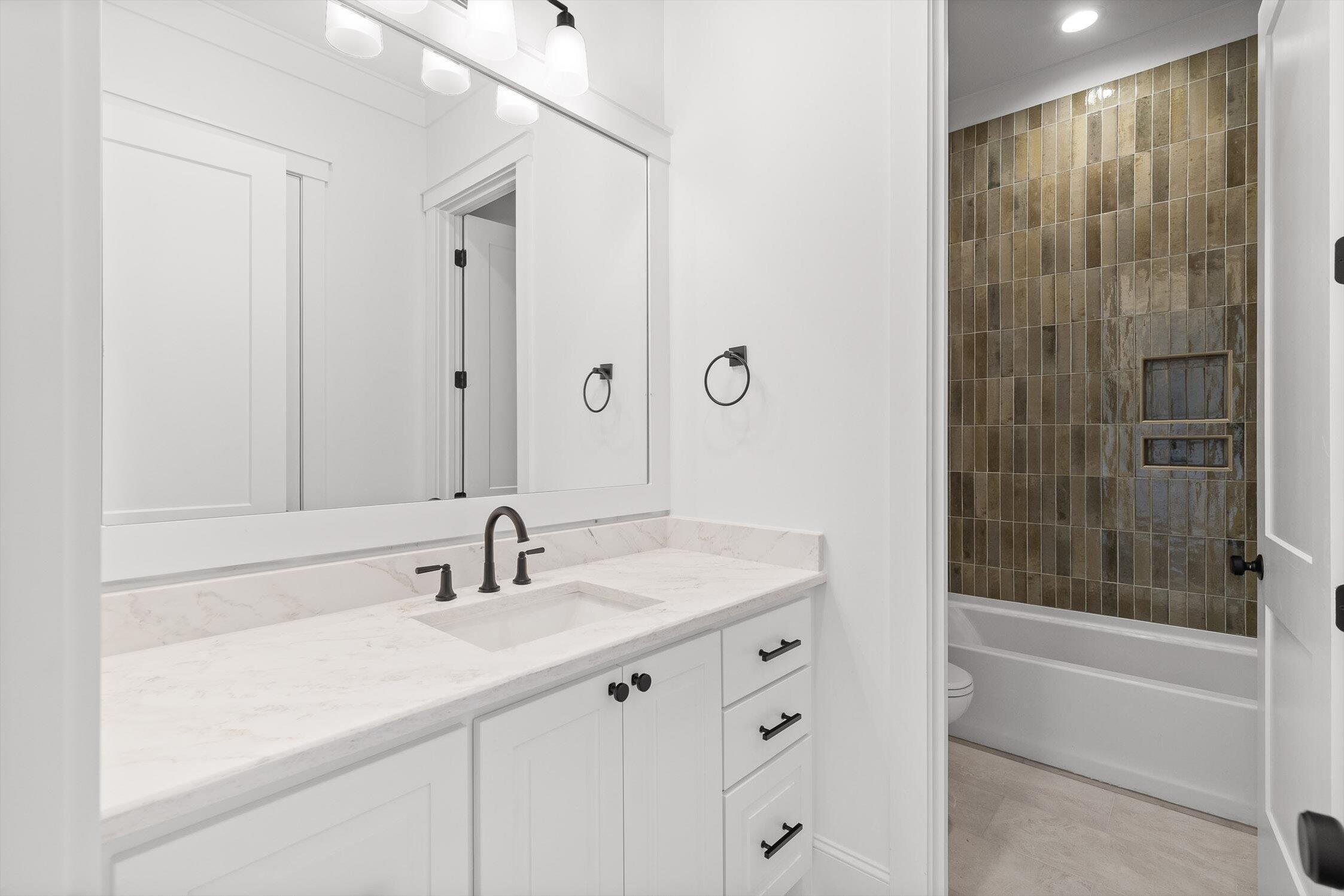 8545 Mountain Laurel Trail, 40