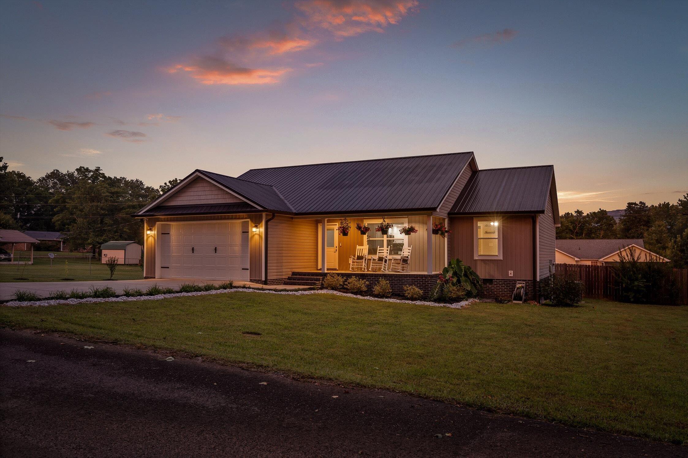 453 Hill Cir Circle