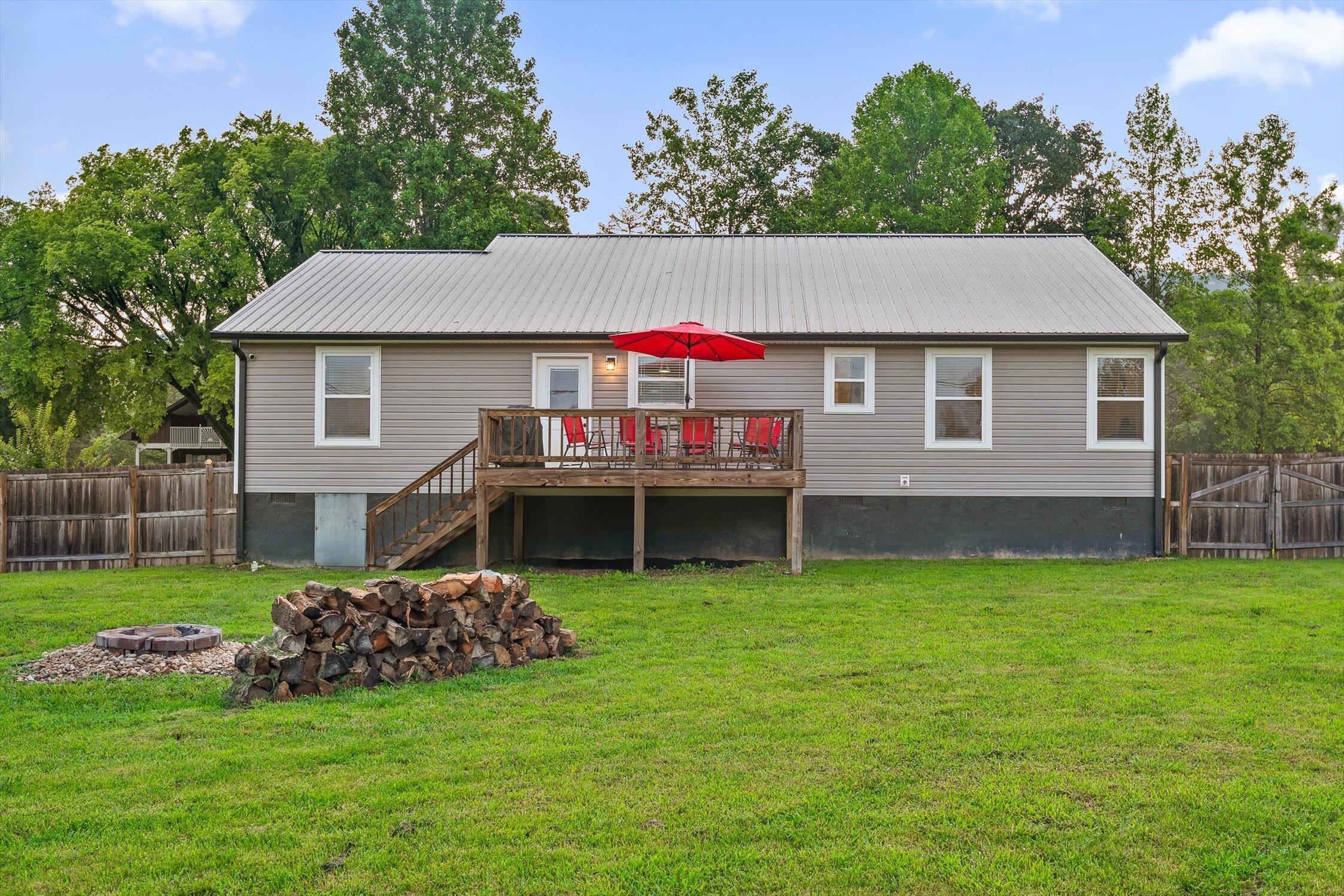 453 Hill Cir Circle