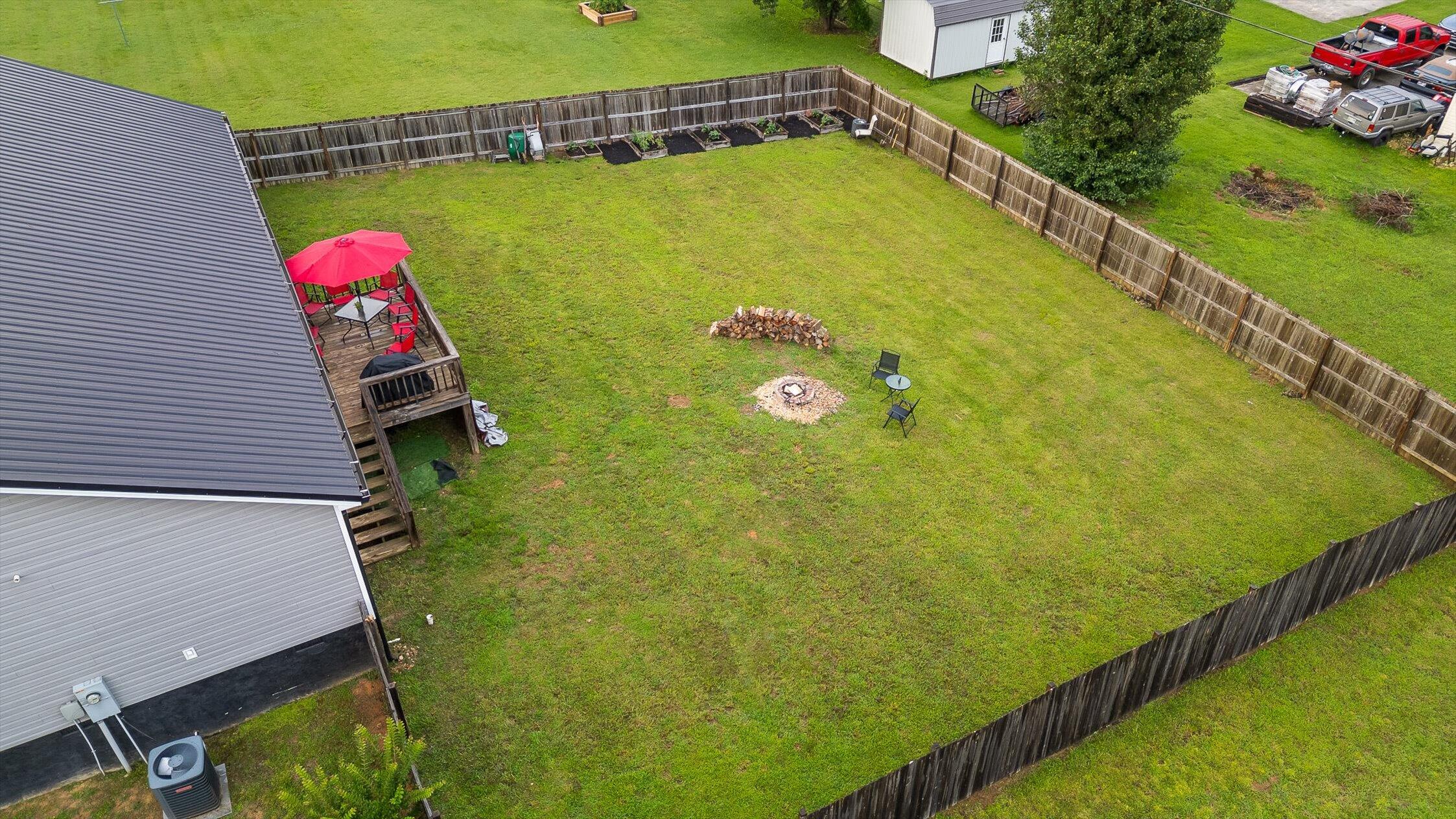 453 Hill Cir Circle