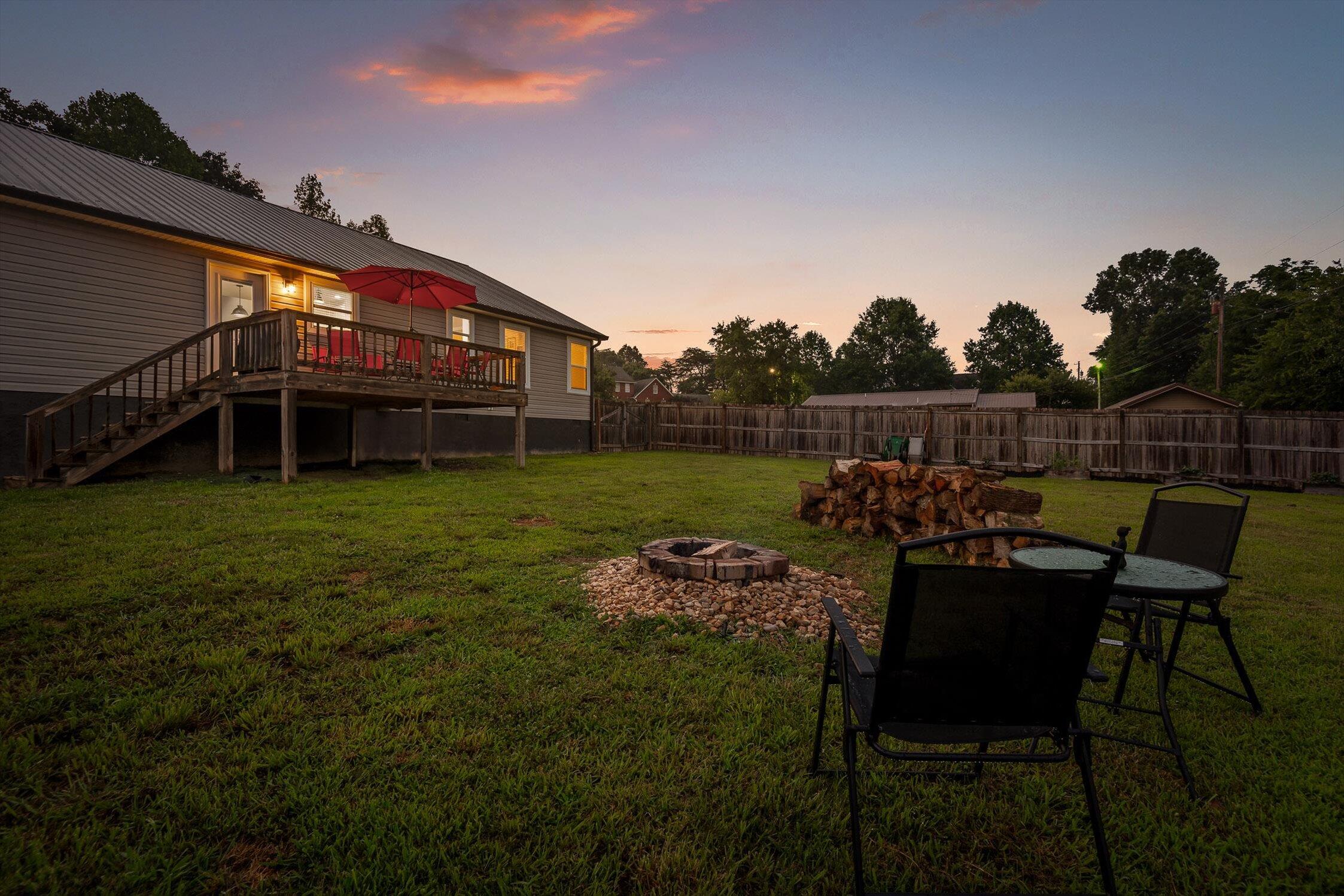 453 Hill Cir Circle