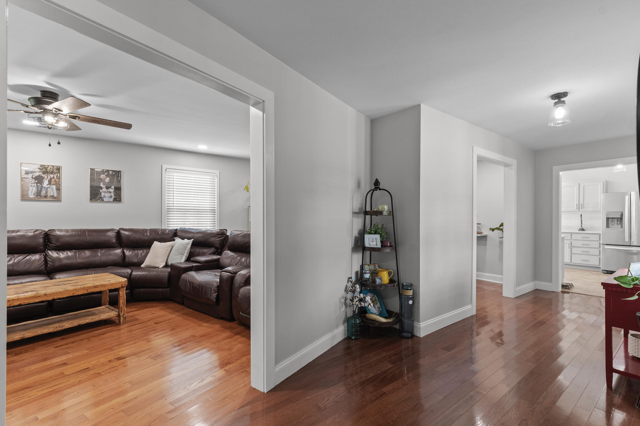 290 Powder Horn Lane