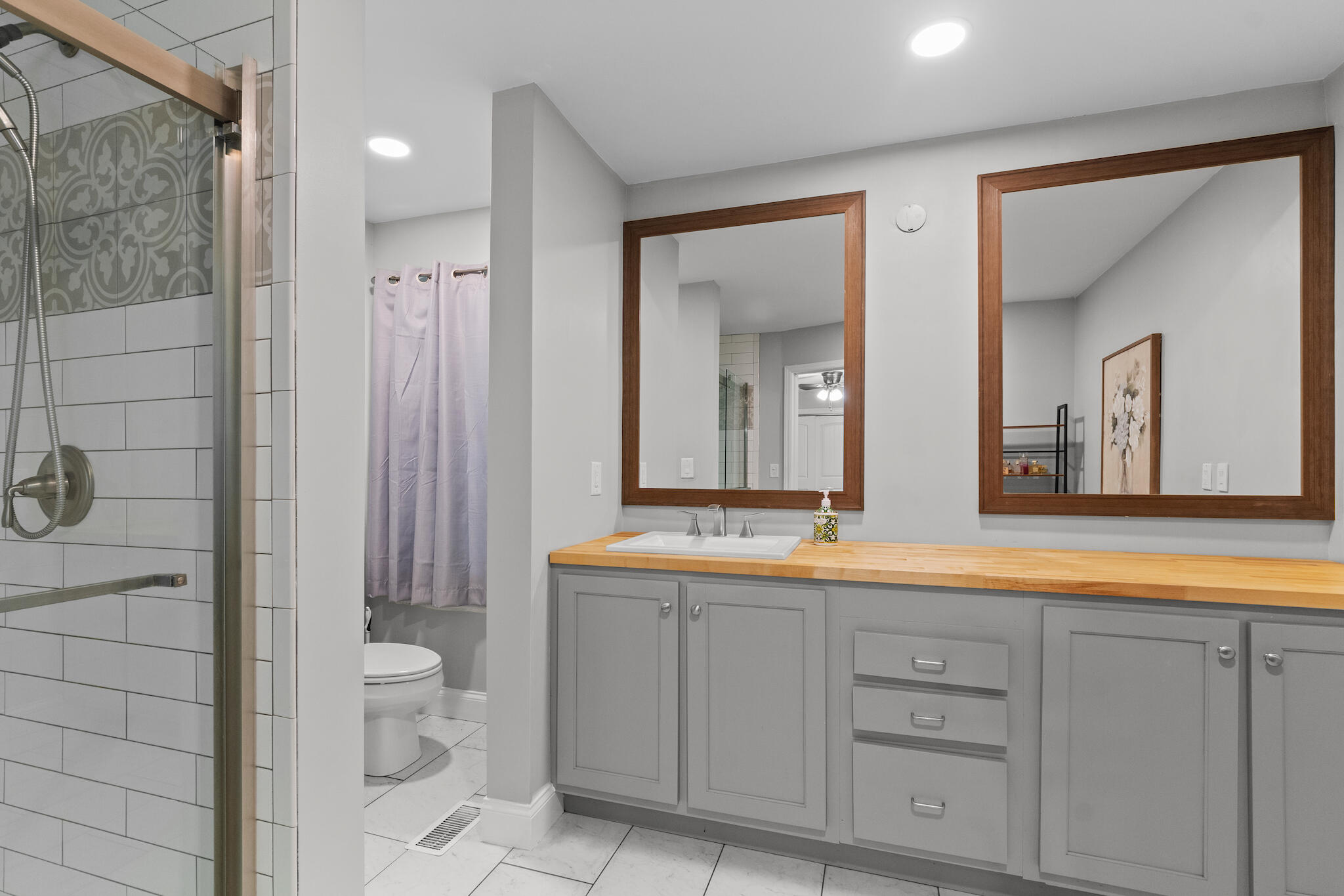 290 Powder Horn Lane