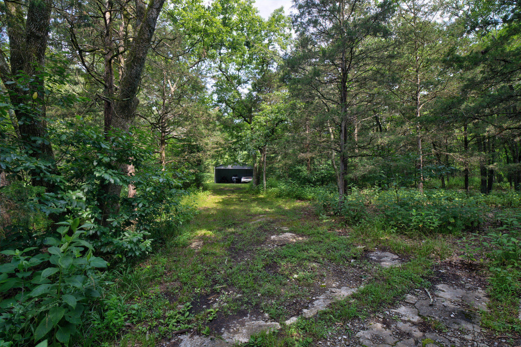 290 Powder Horn Lane