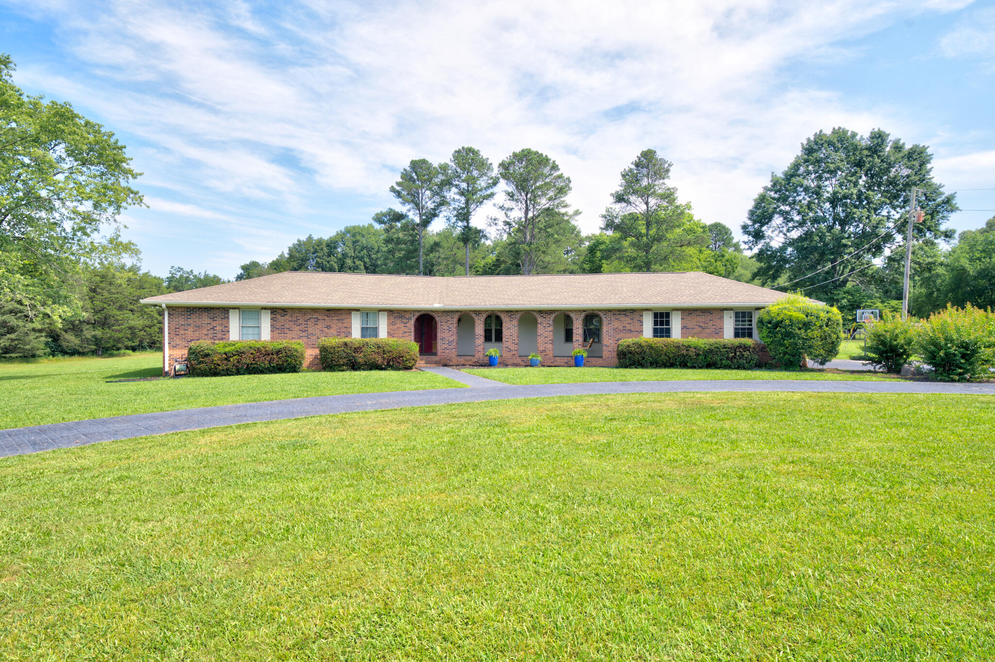 290 Powder Horn Lane