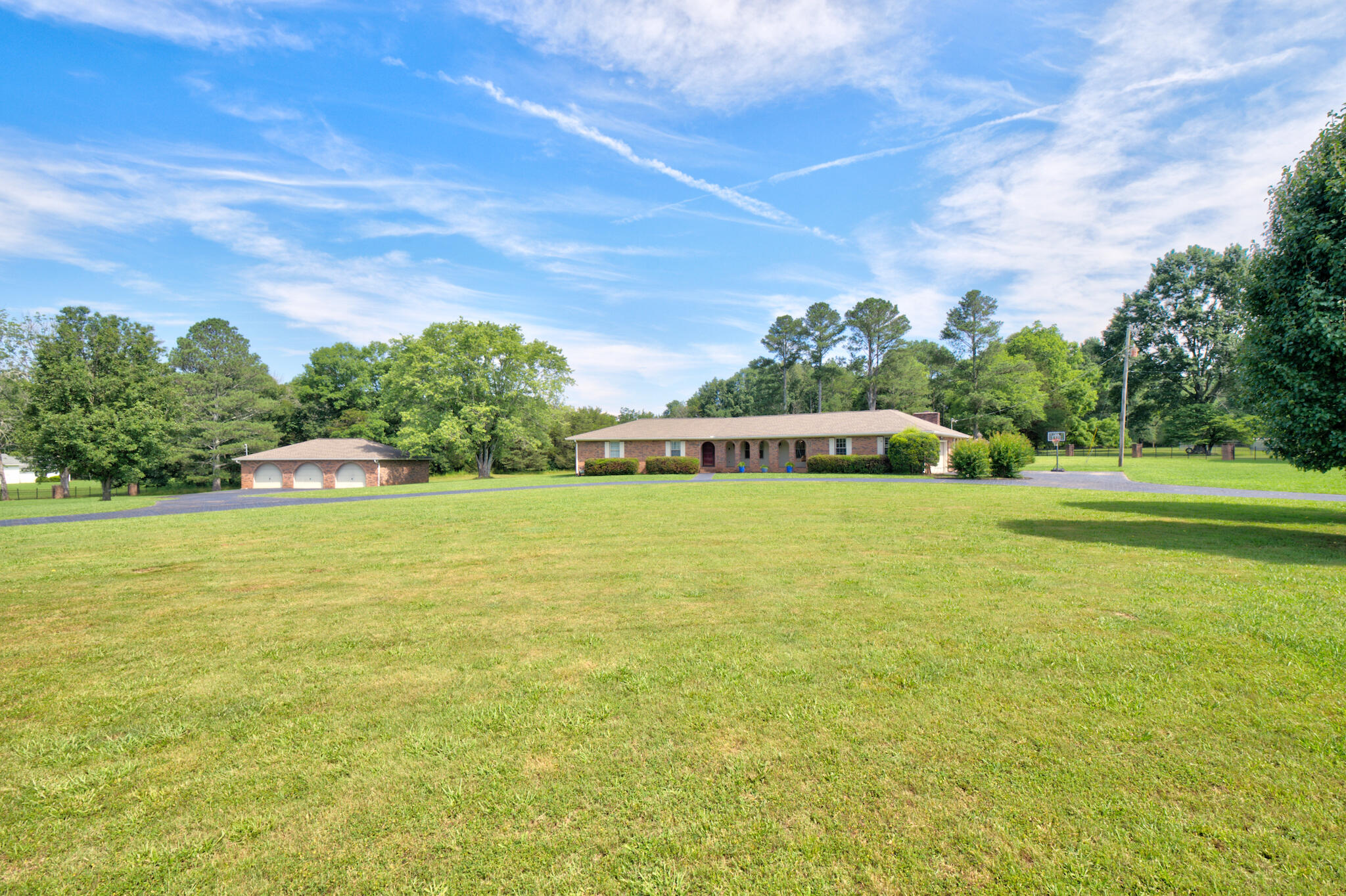 290 Powder Horn Lane