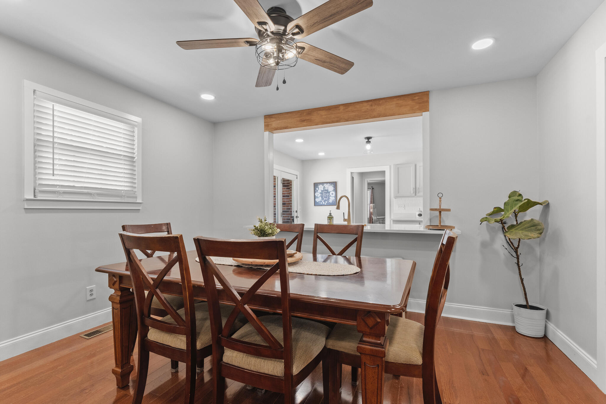 290 Powder Horn Lane