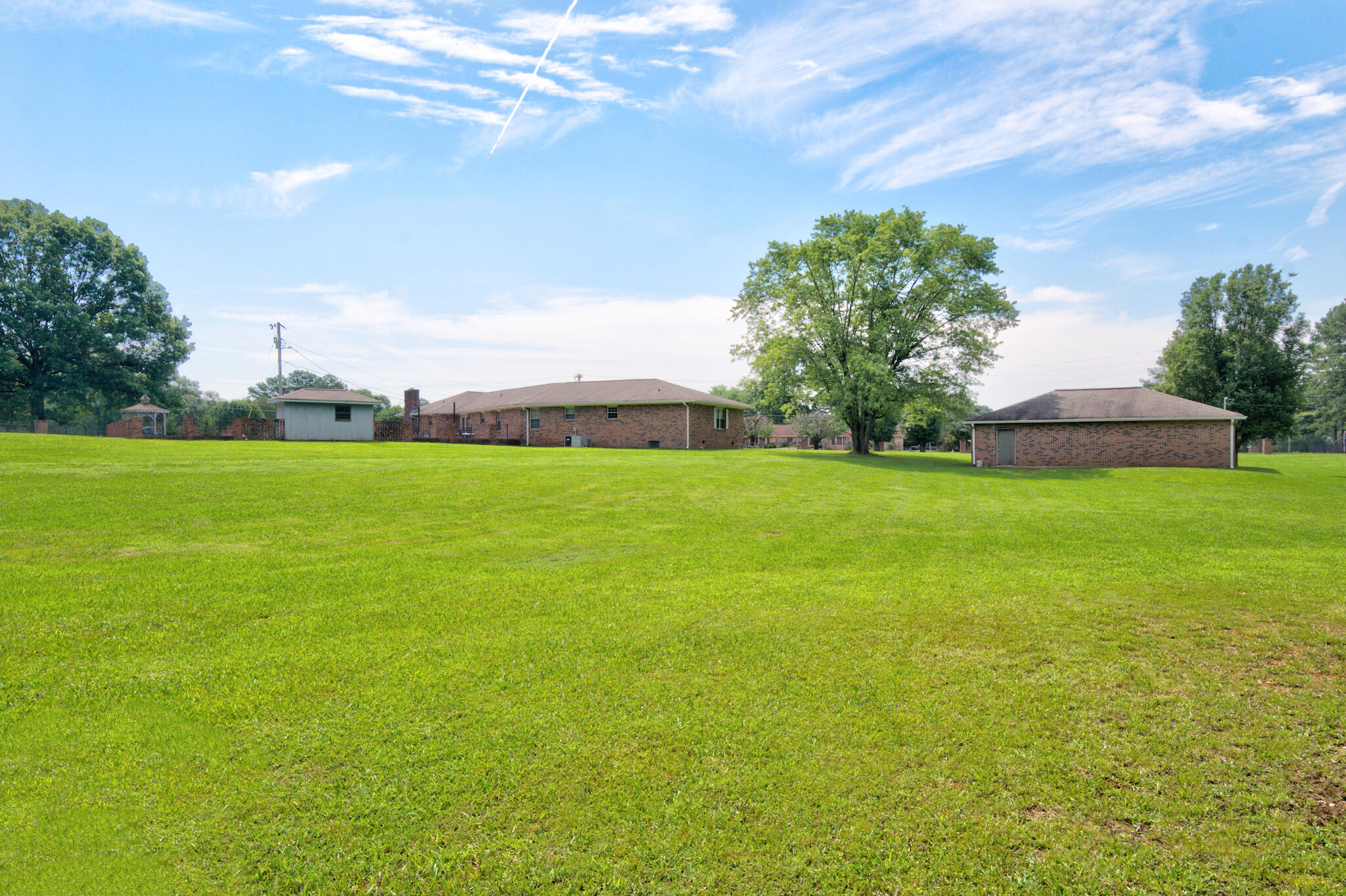 290 Powder Horn Lane