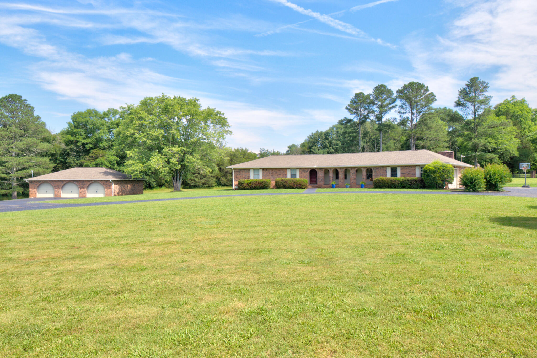 290 Powder Horn Lane