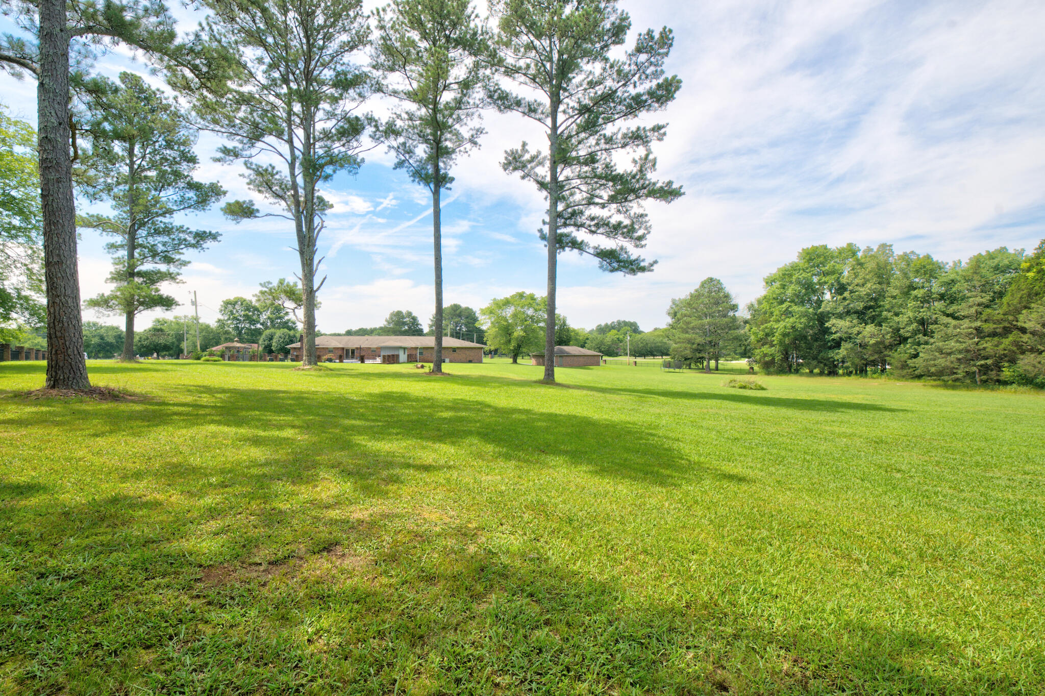 290 Powder Horn Lane