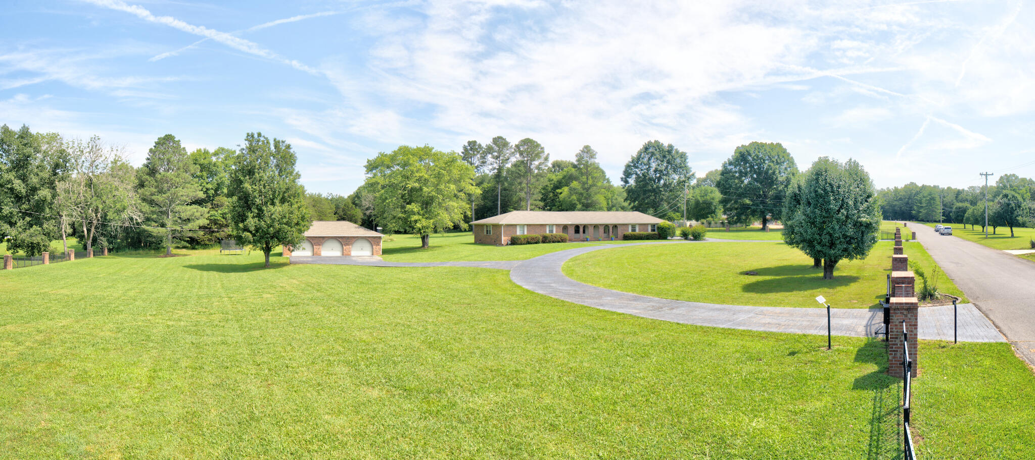 290 Powder Horn Lane