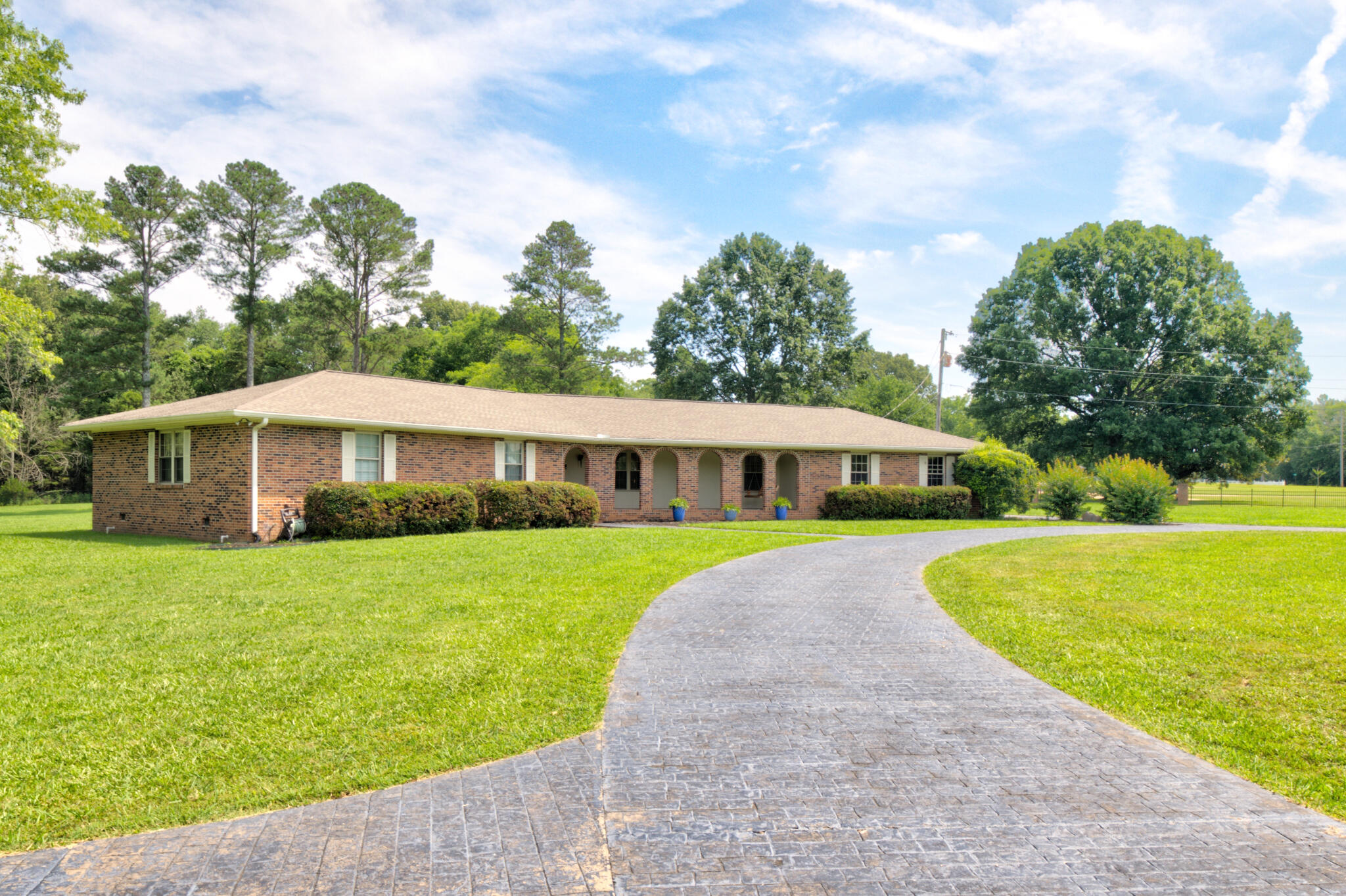 290 Powder Horn Lane