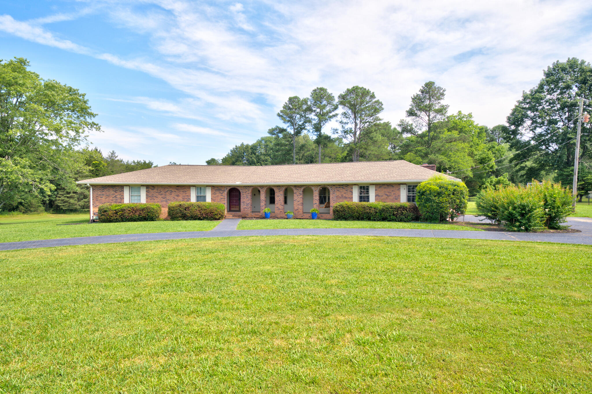 290 Powder Horn Lane