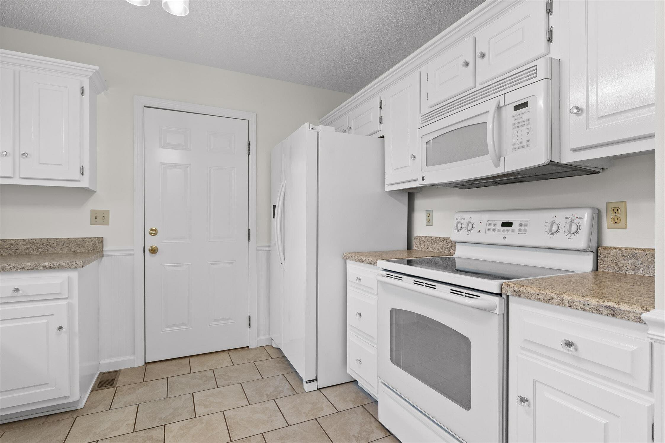 40 Castleview Court