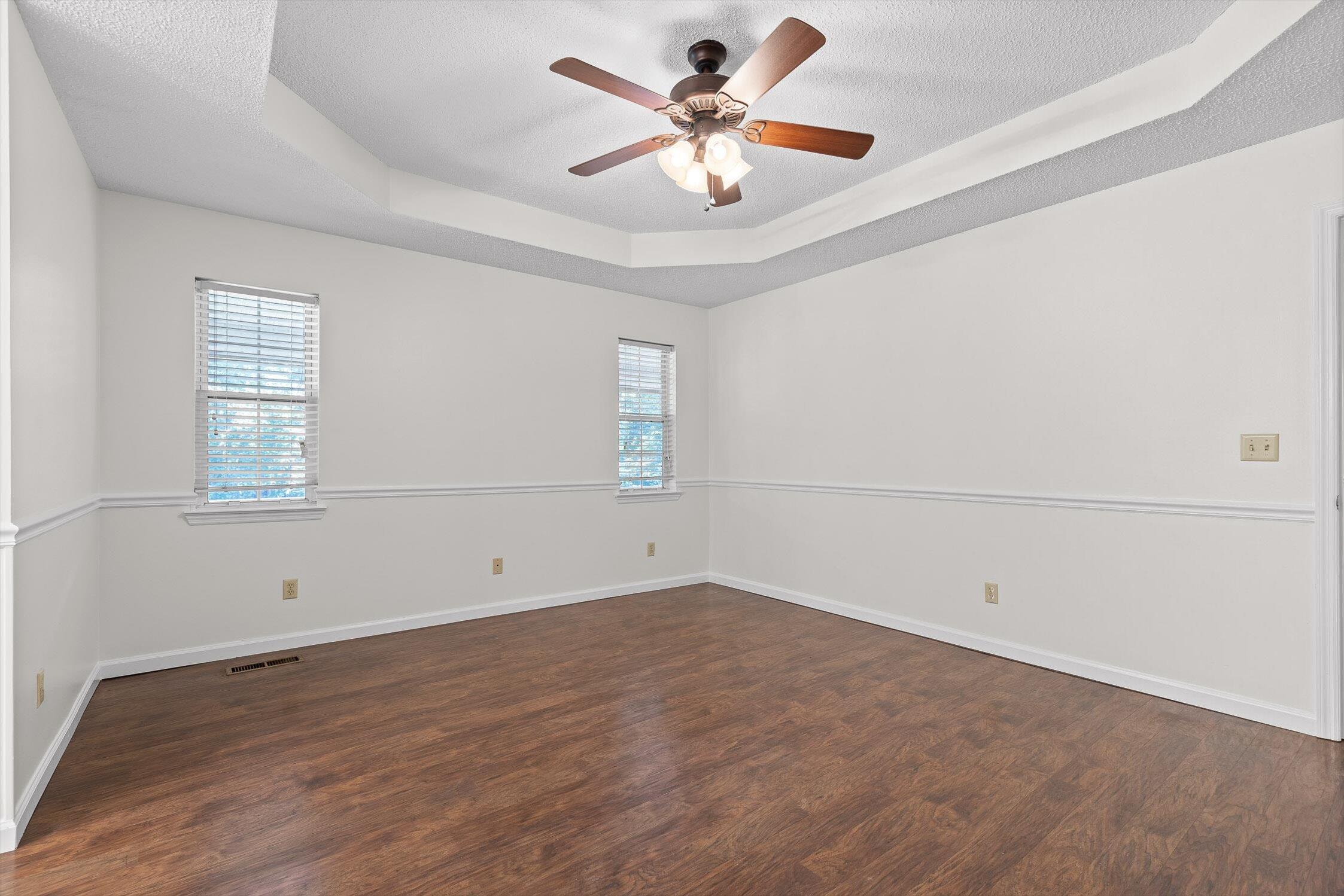 40 Castleview Court