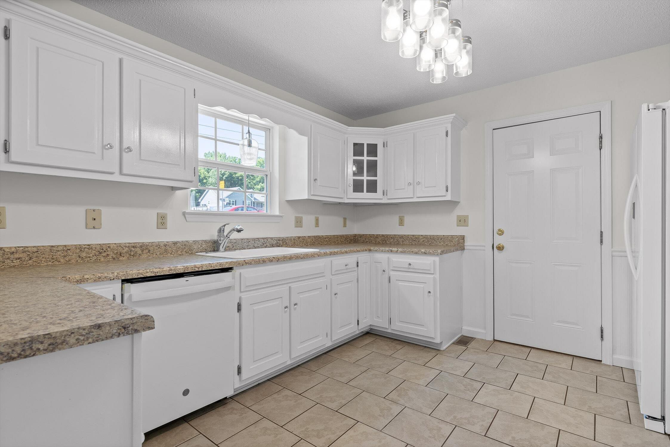 40 Castleview Court