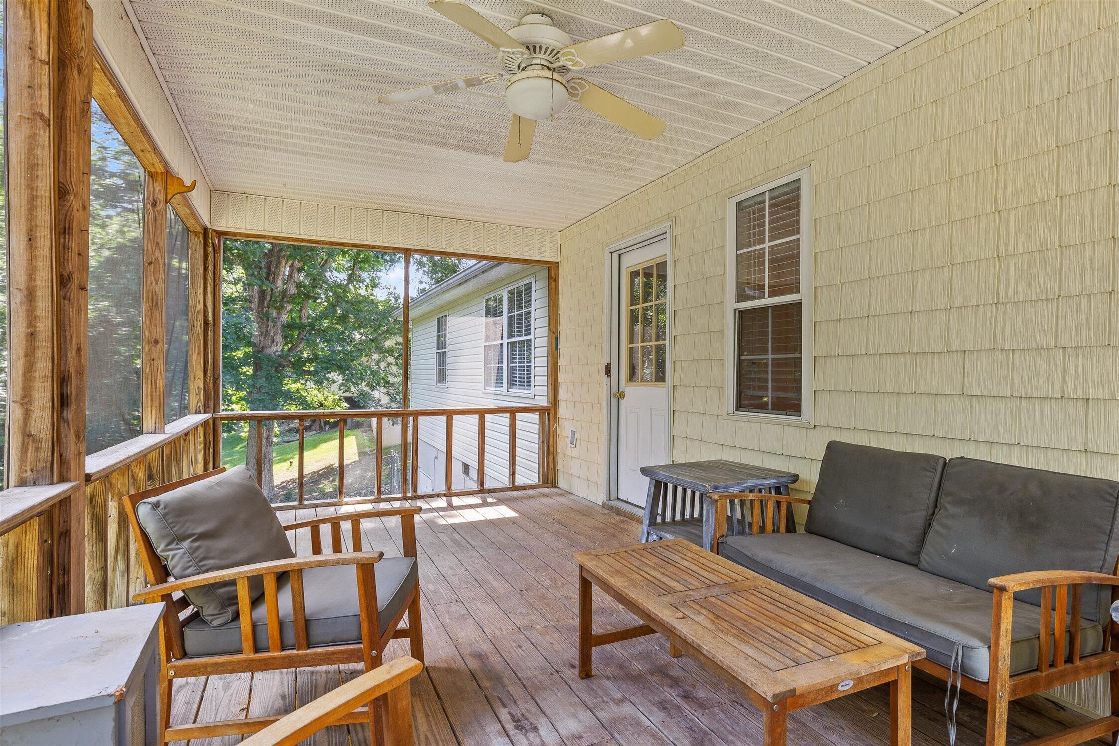 40 Castleview Court
