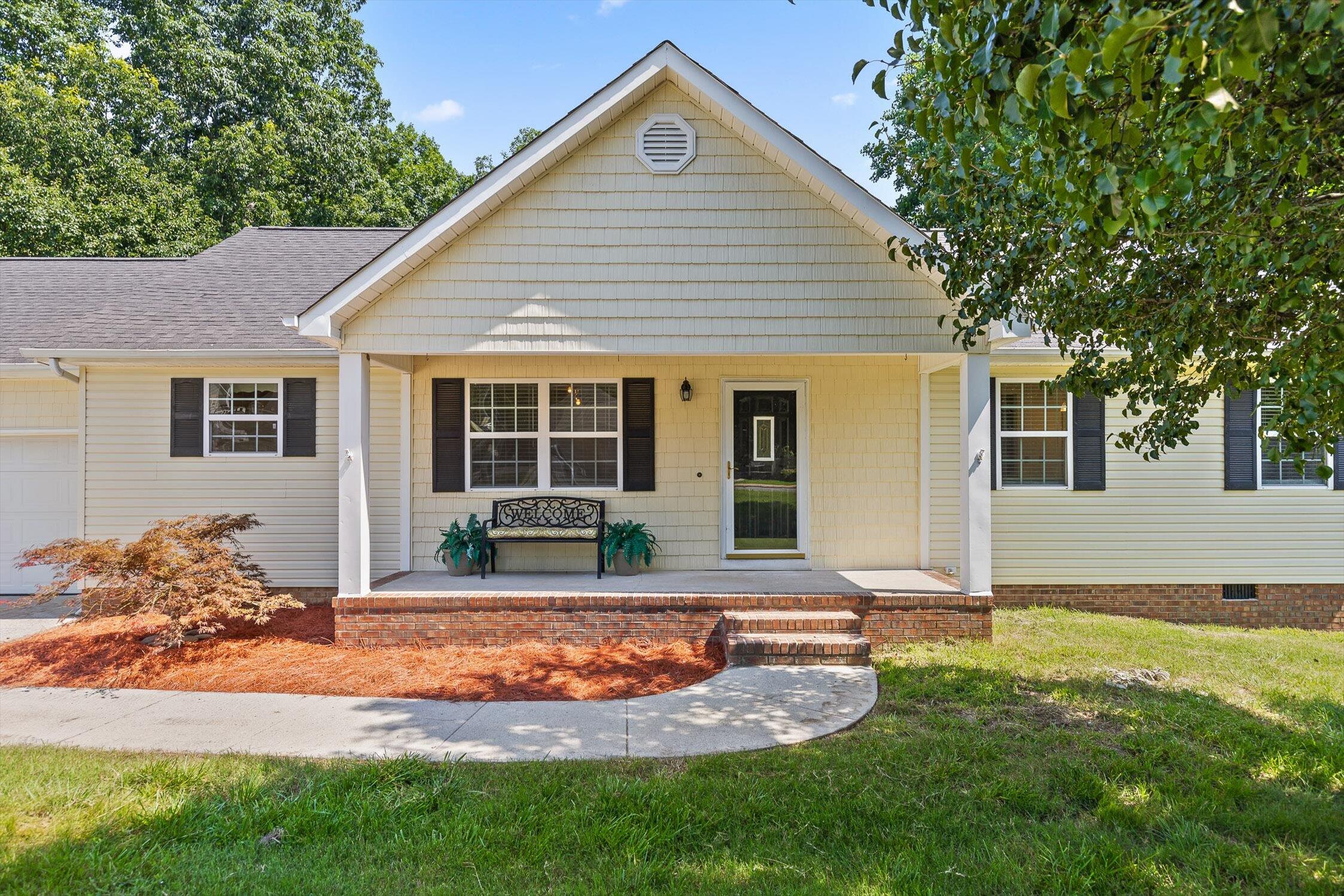 40 Castleview Court