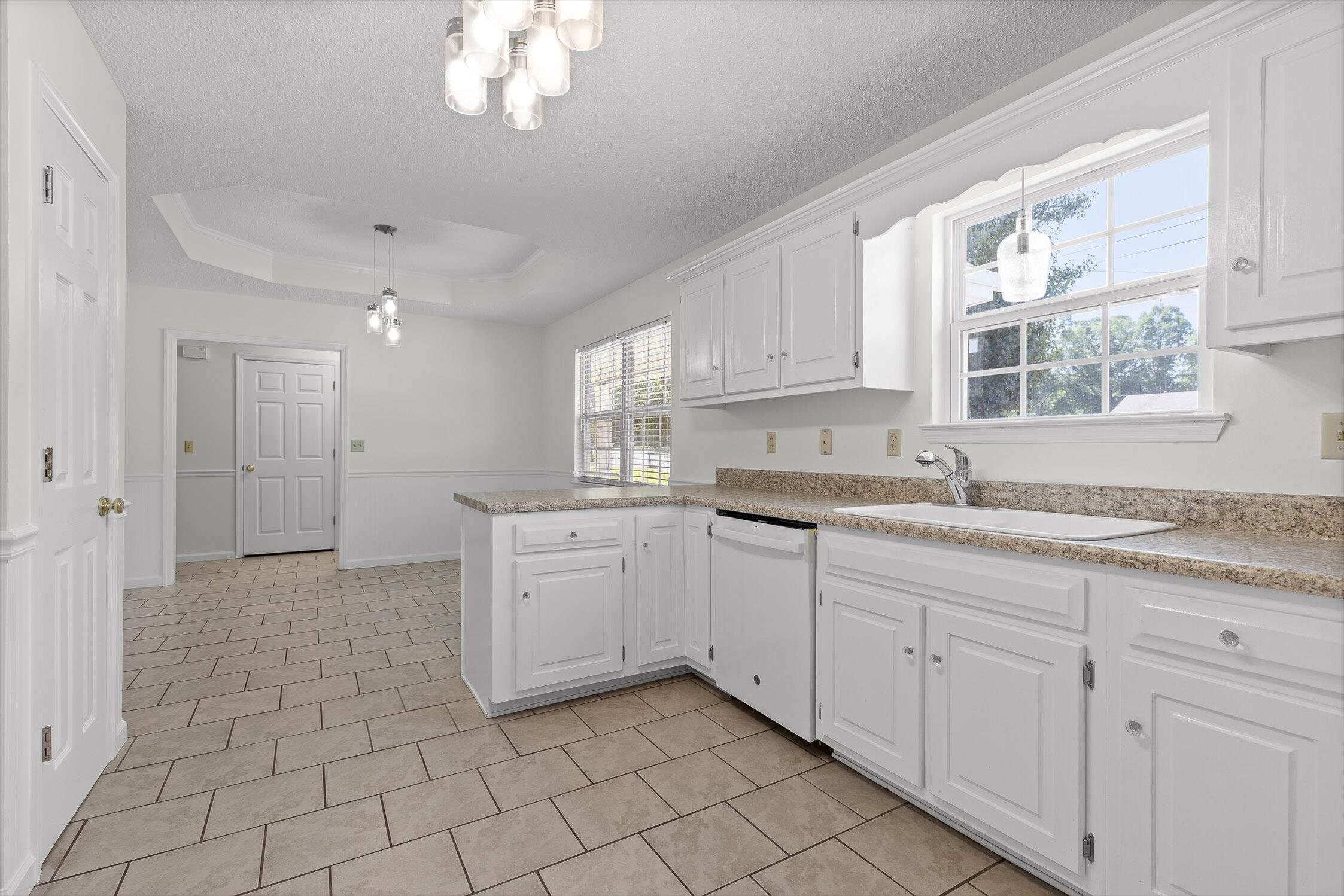 40 Castleview Court