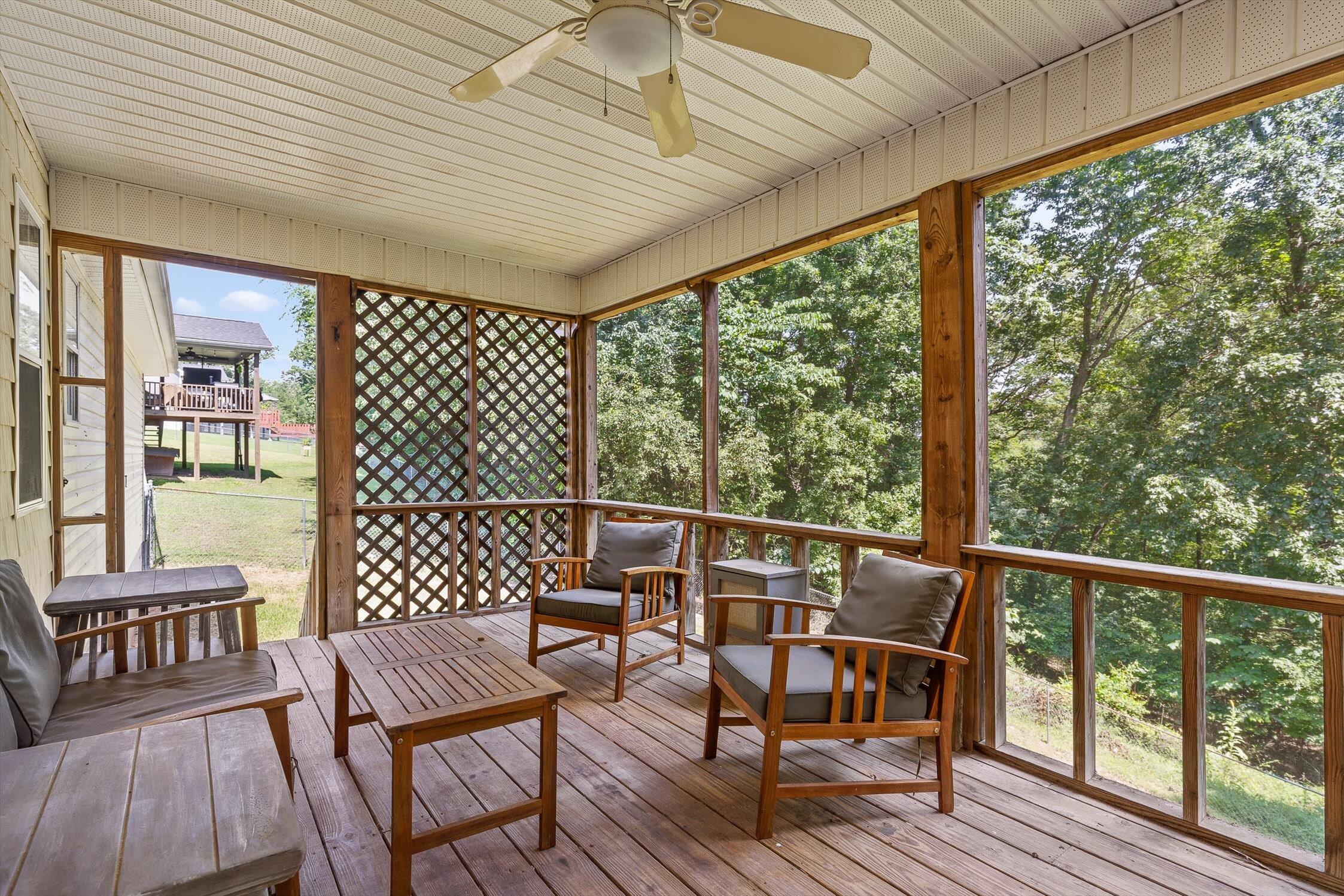 40 Castleview Court