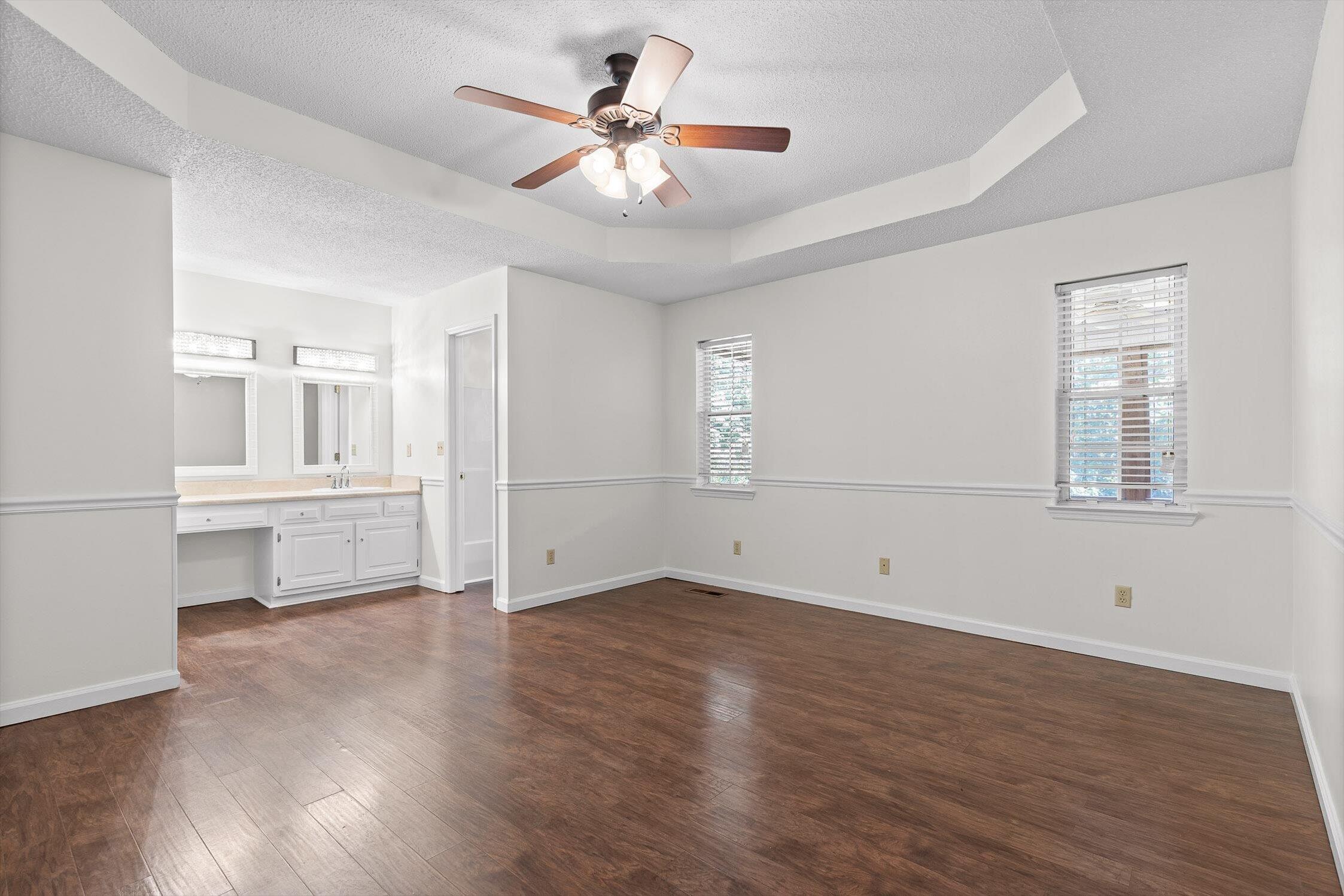 40 Castleview Court