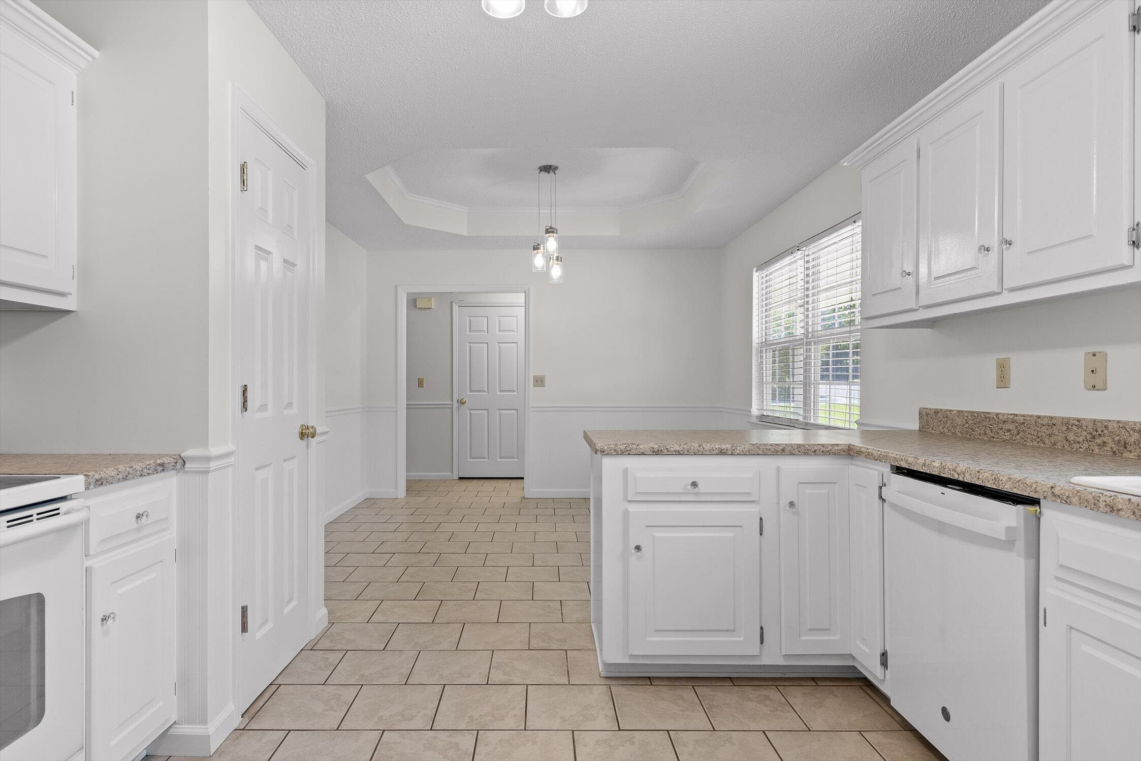 40 Castleview Court