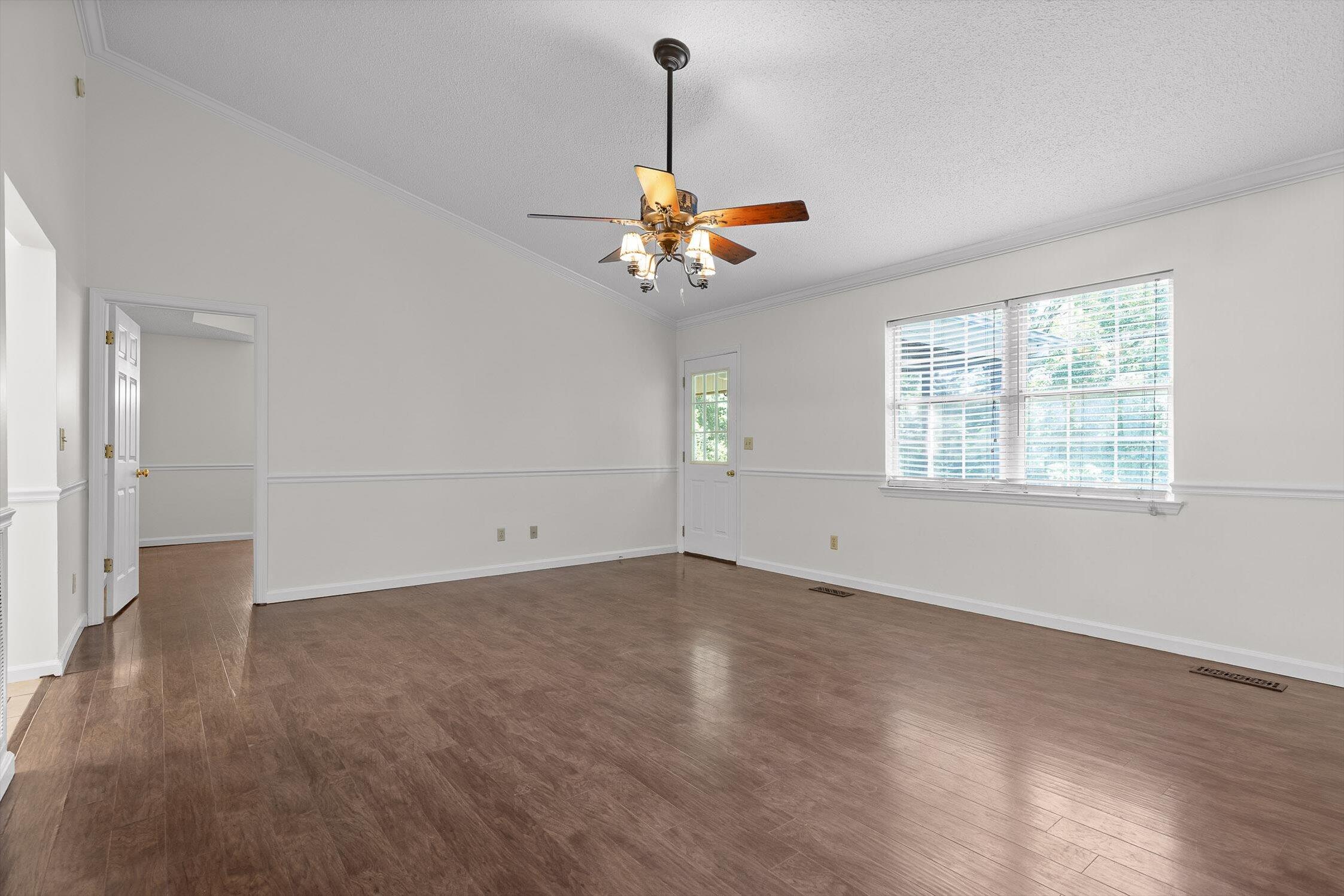 40 Castleview Court