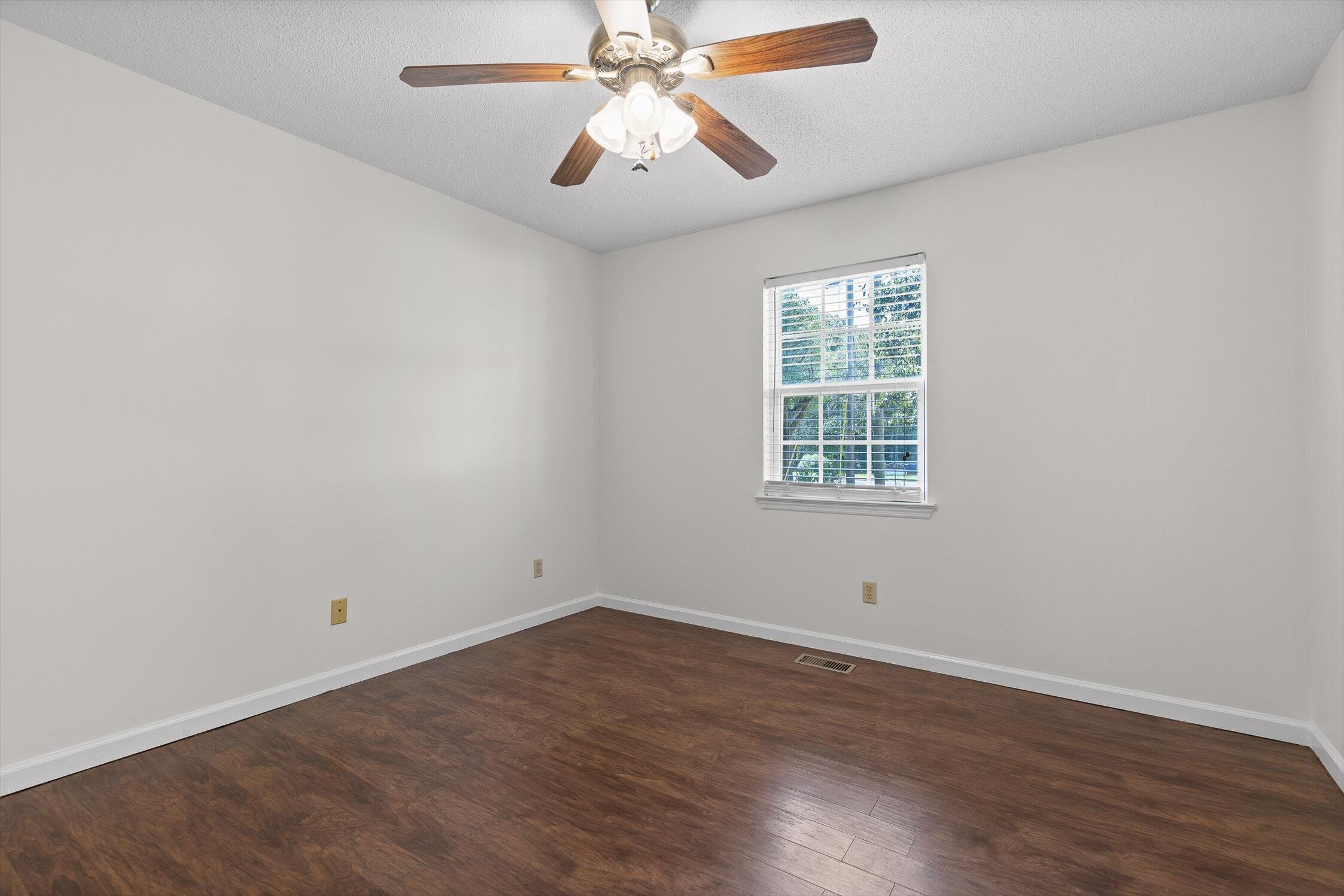 40 Castleview Court