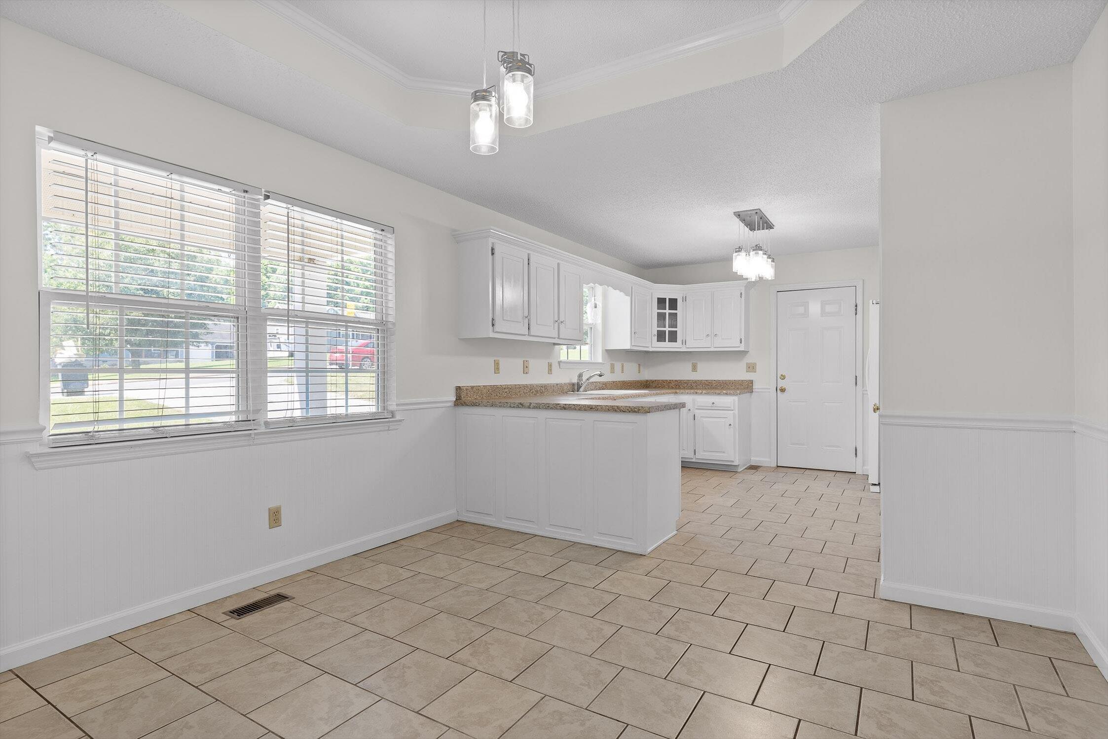40 Castleview Court