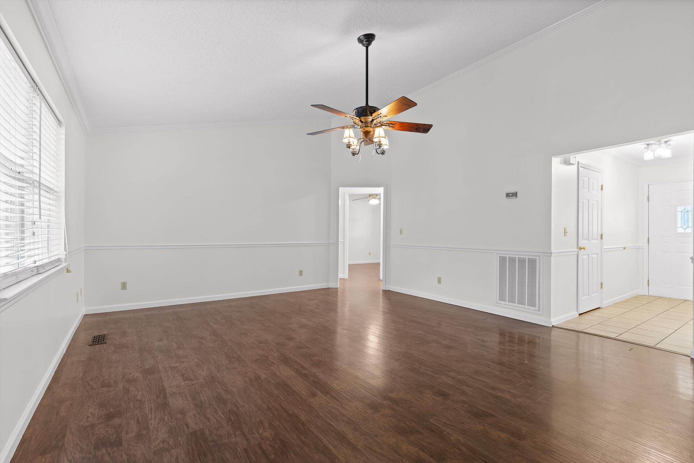 40 Castleview Court