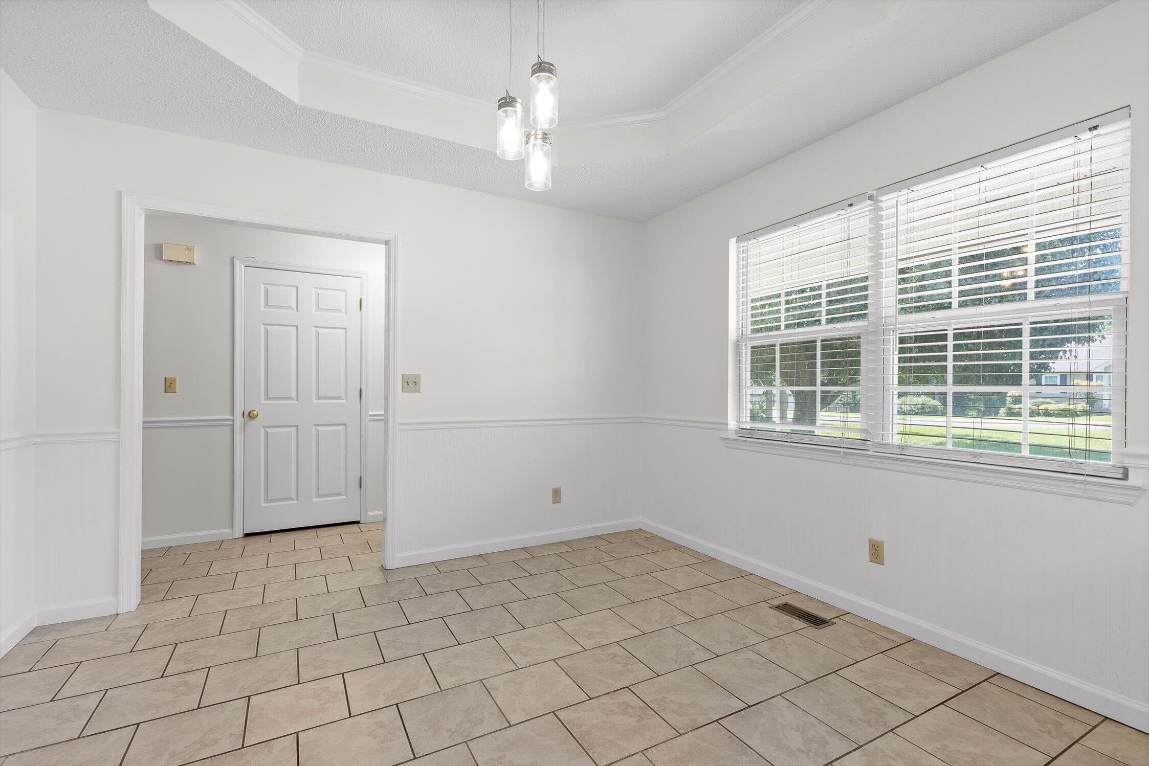 40 Castleview Court