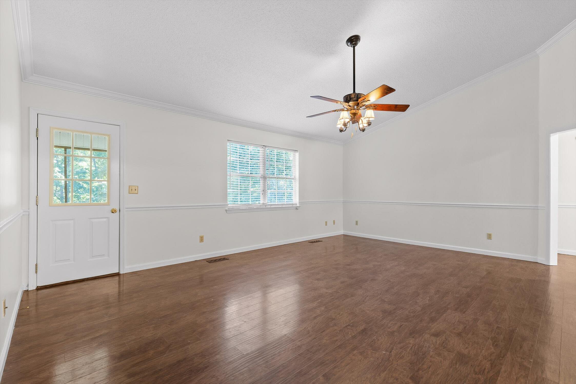 40 Castleview Court