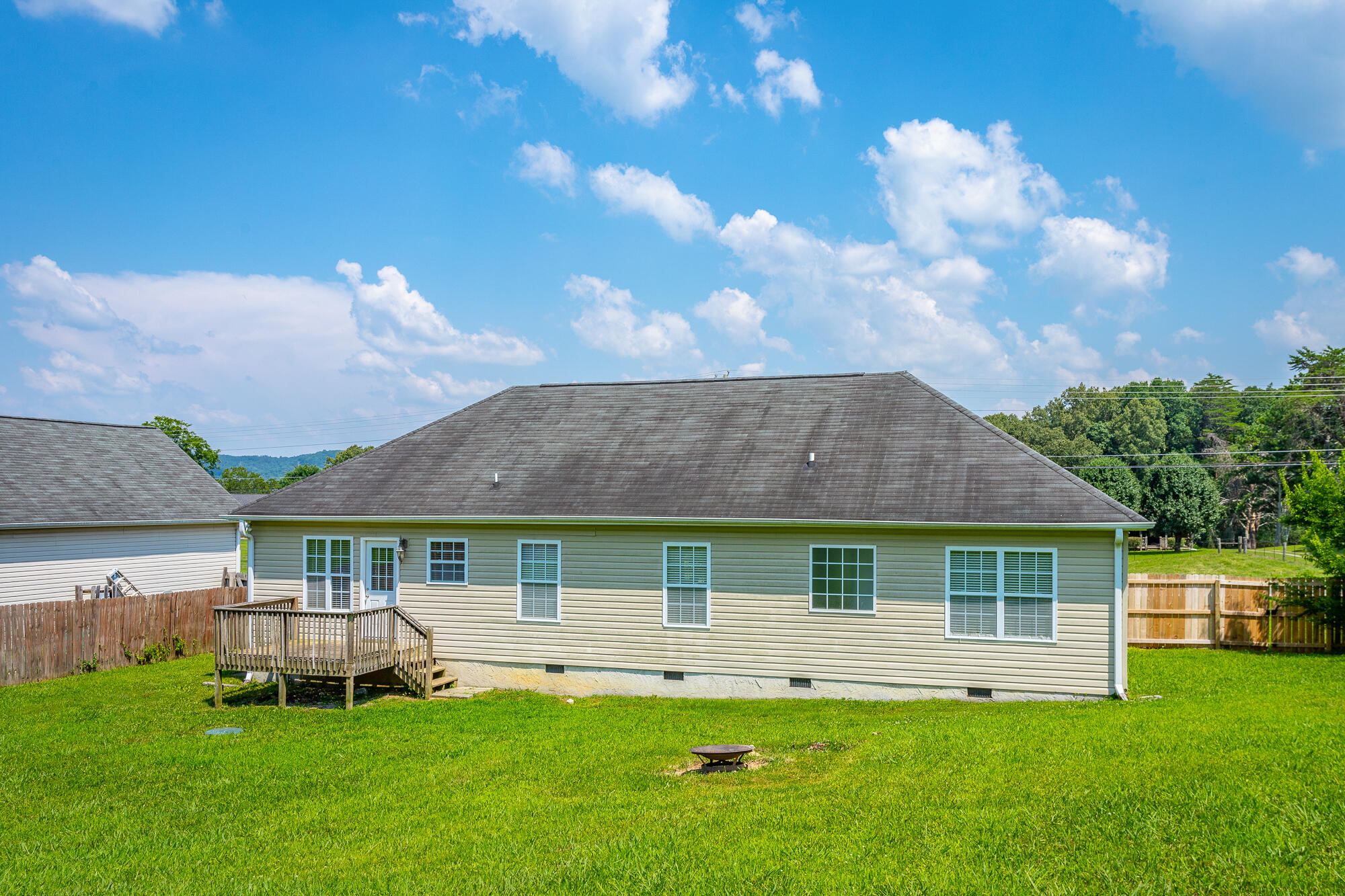 10251 Highway 58